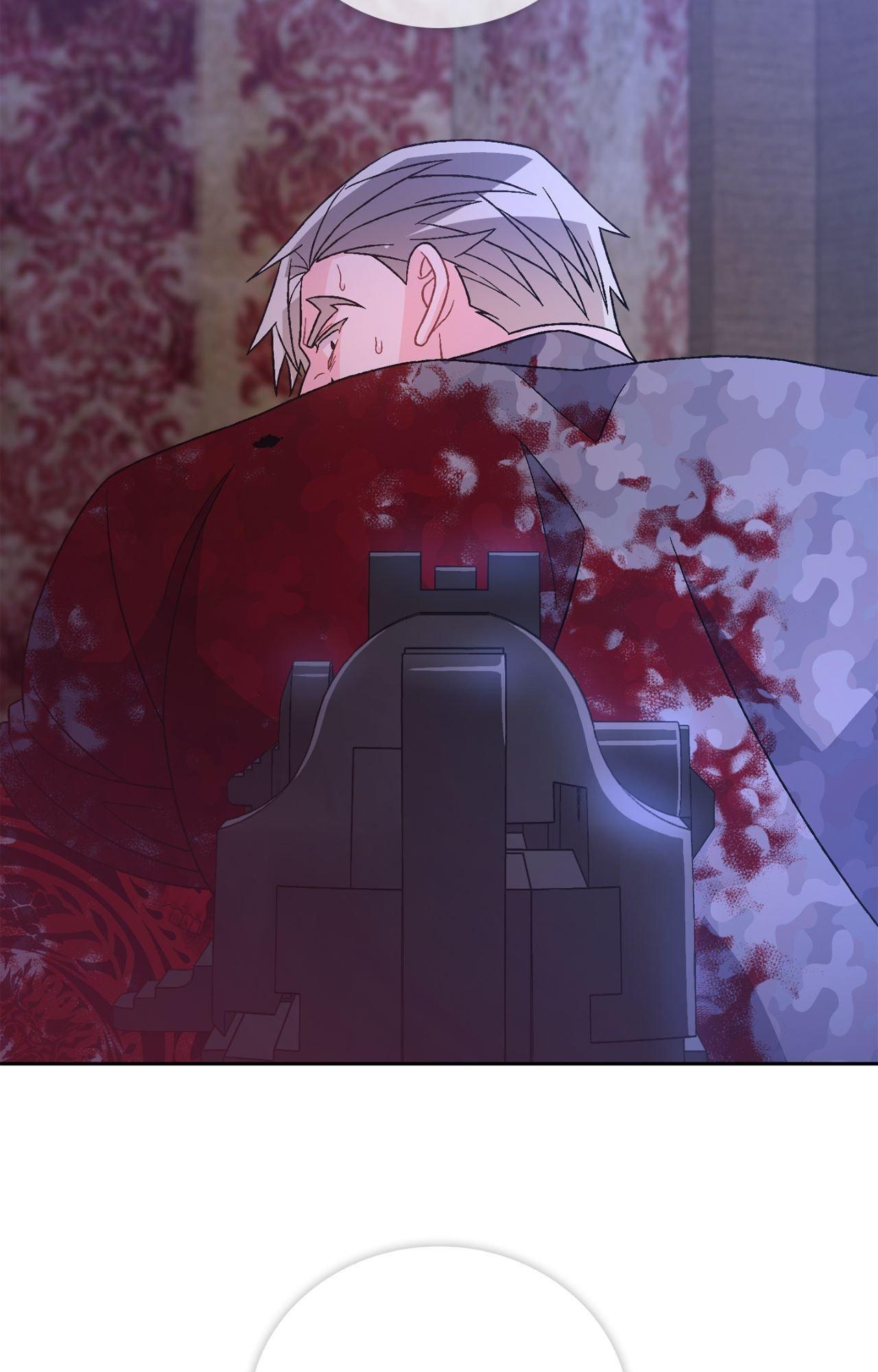 Read Arthur chapter 143 image 105 on Lezhin