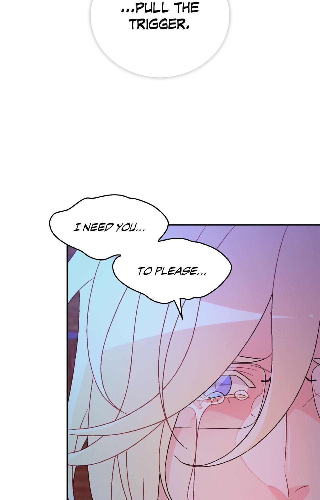Read Arthur chapter 143 image 106 on Lezhin