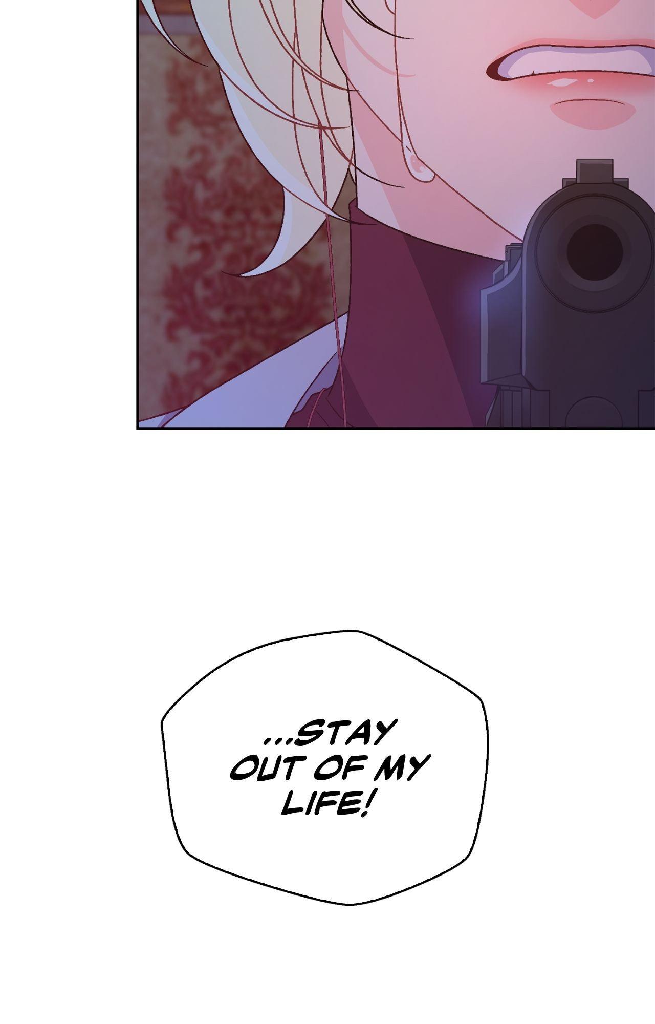 Read Arthur chapter 143 image 107 on Lezhin
