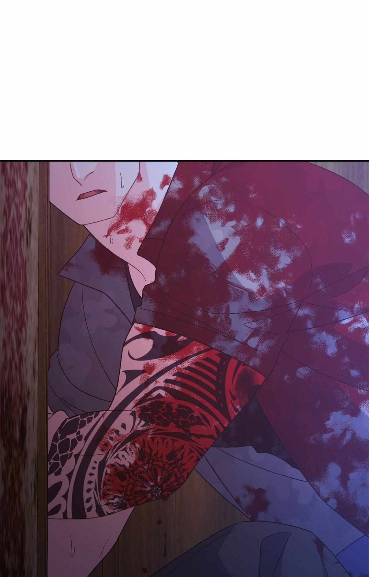 Read Arthur chapter 143 image 109 on Lezhin