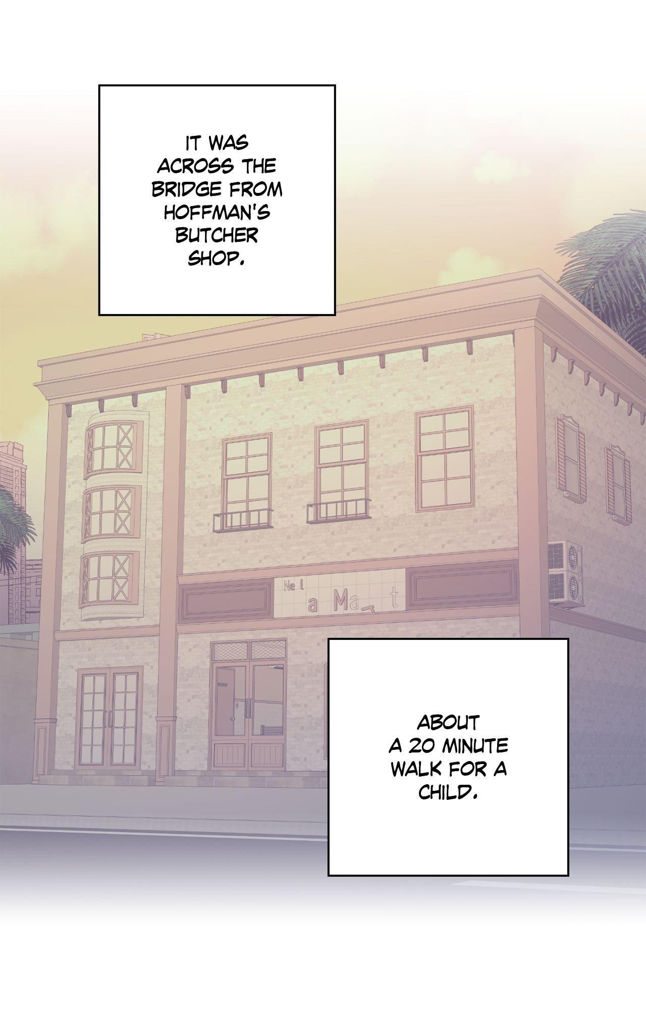 Read Arthur chapter 143 image 11 on Lezhin
