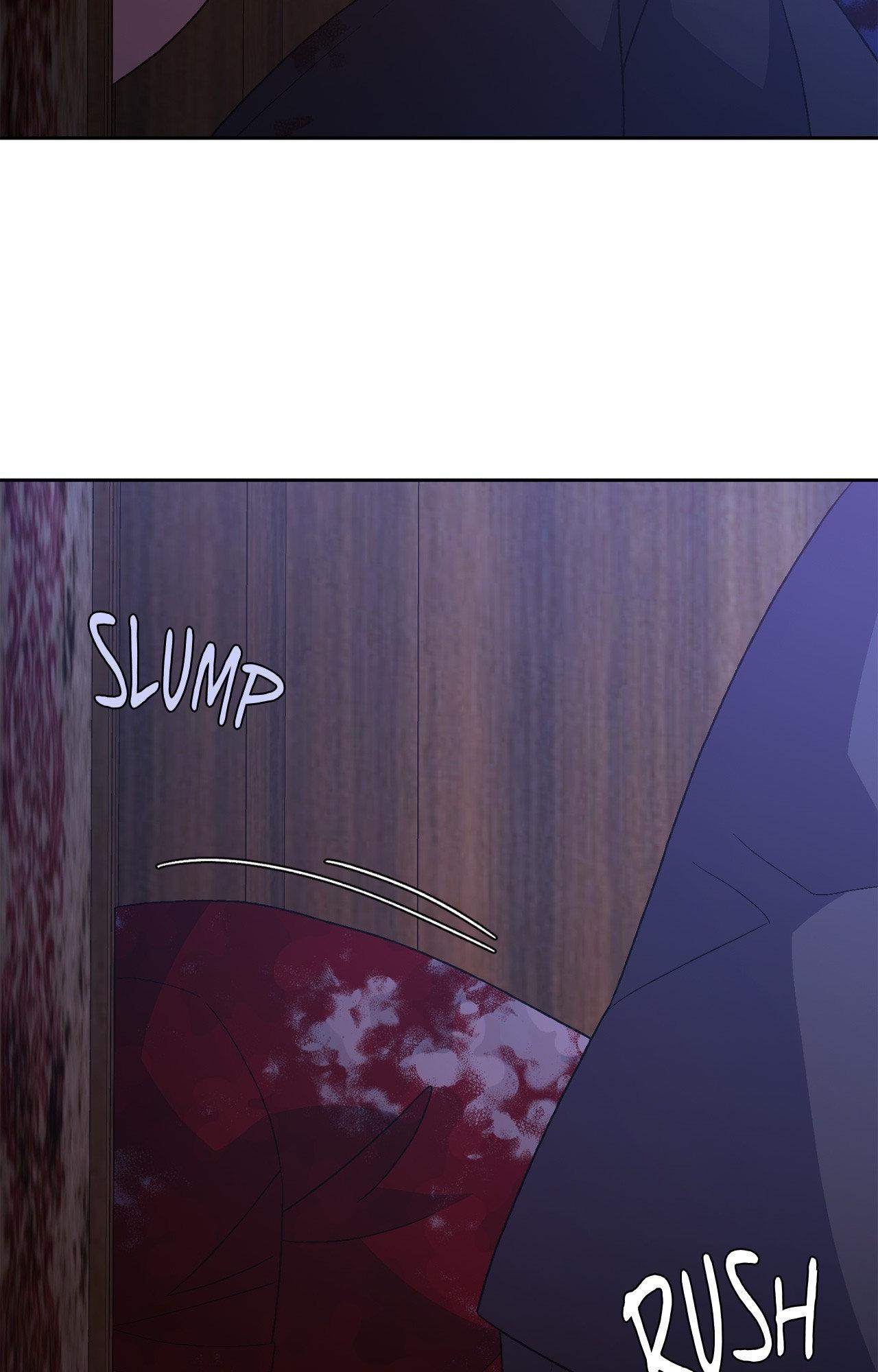 Read Arthur chapter 143 image 110 on Lezhin