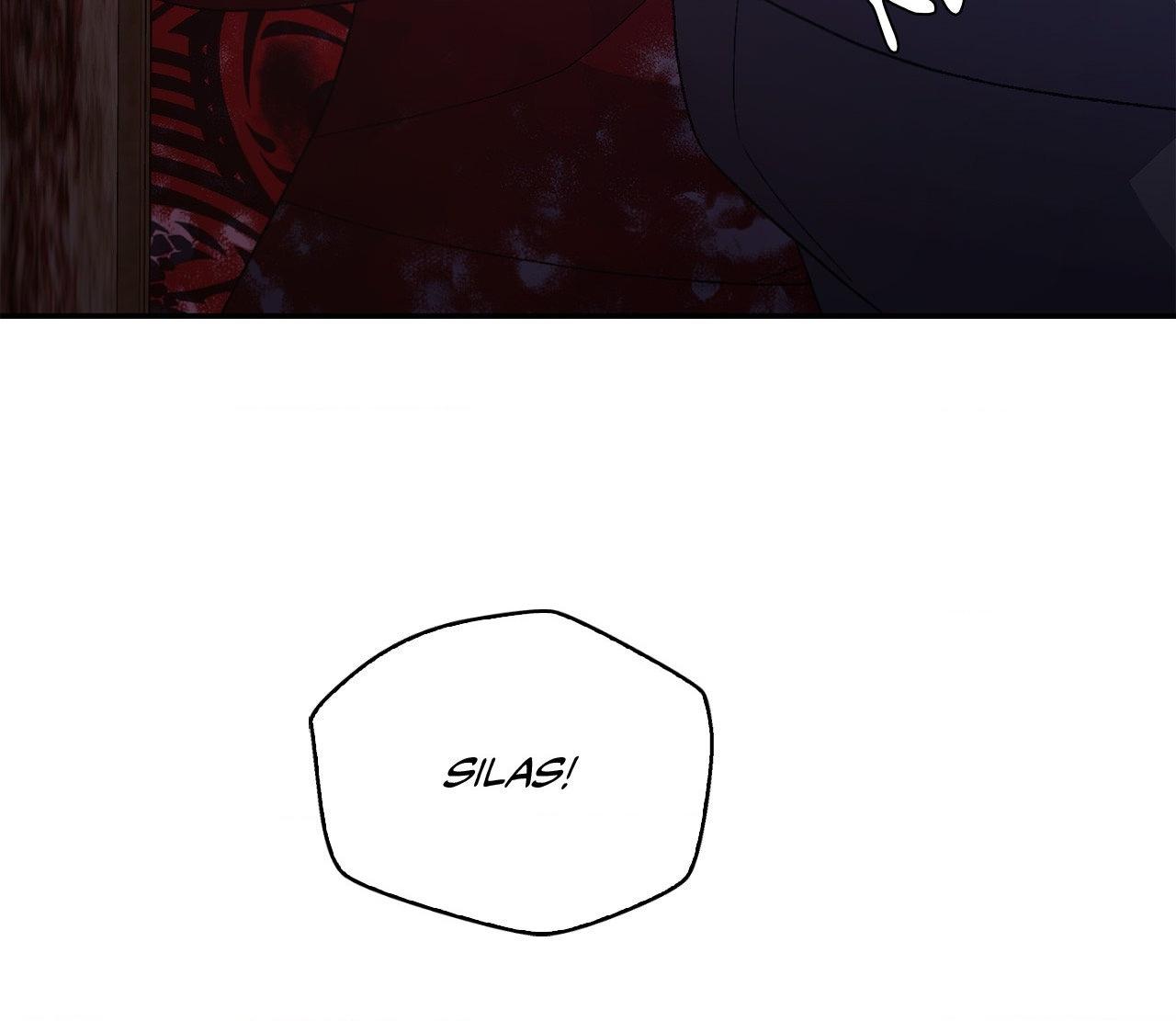 Read Arthur chapter 143 image 111 on Lezhin