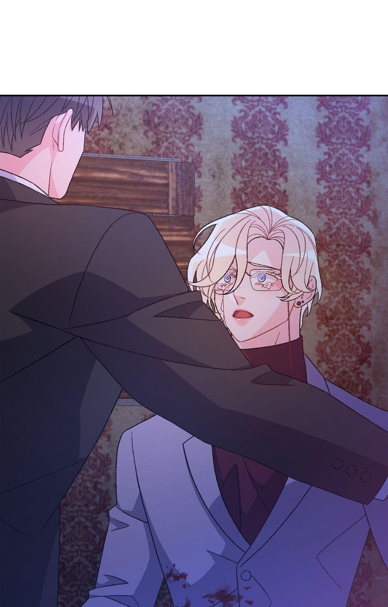 Read Arthur chapter 143 image 112 on Lezhin