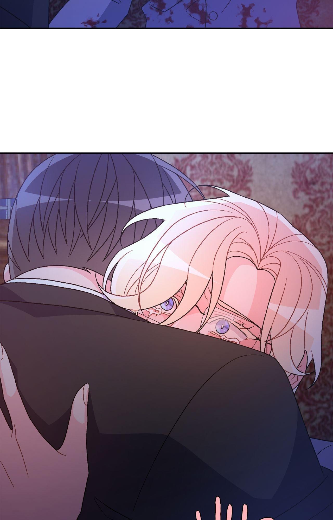 Read Arthur chapter 143 image 113 on Lezhin