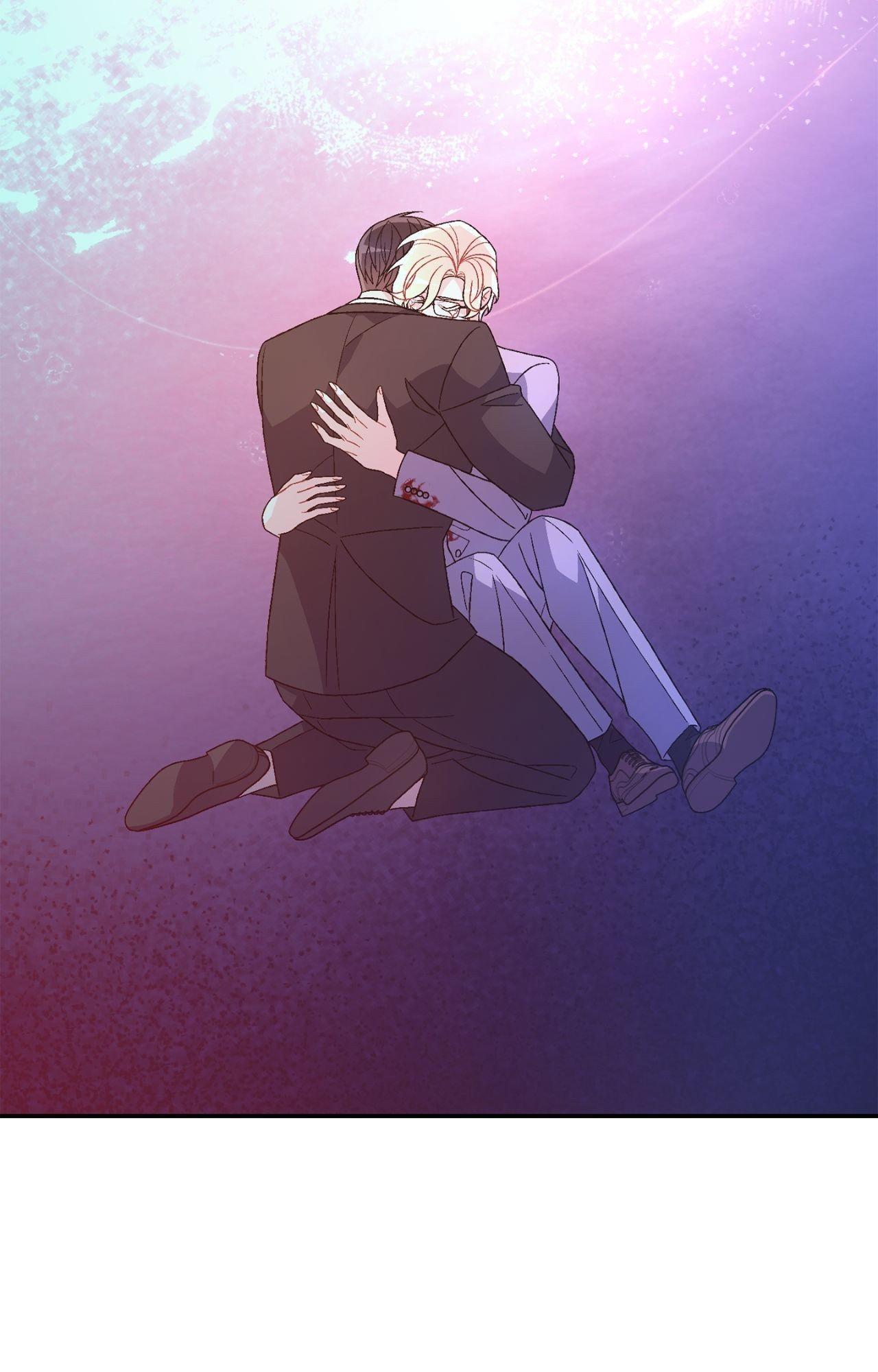 Read Arthur chapter 143 image 115 on Lezhin