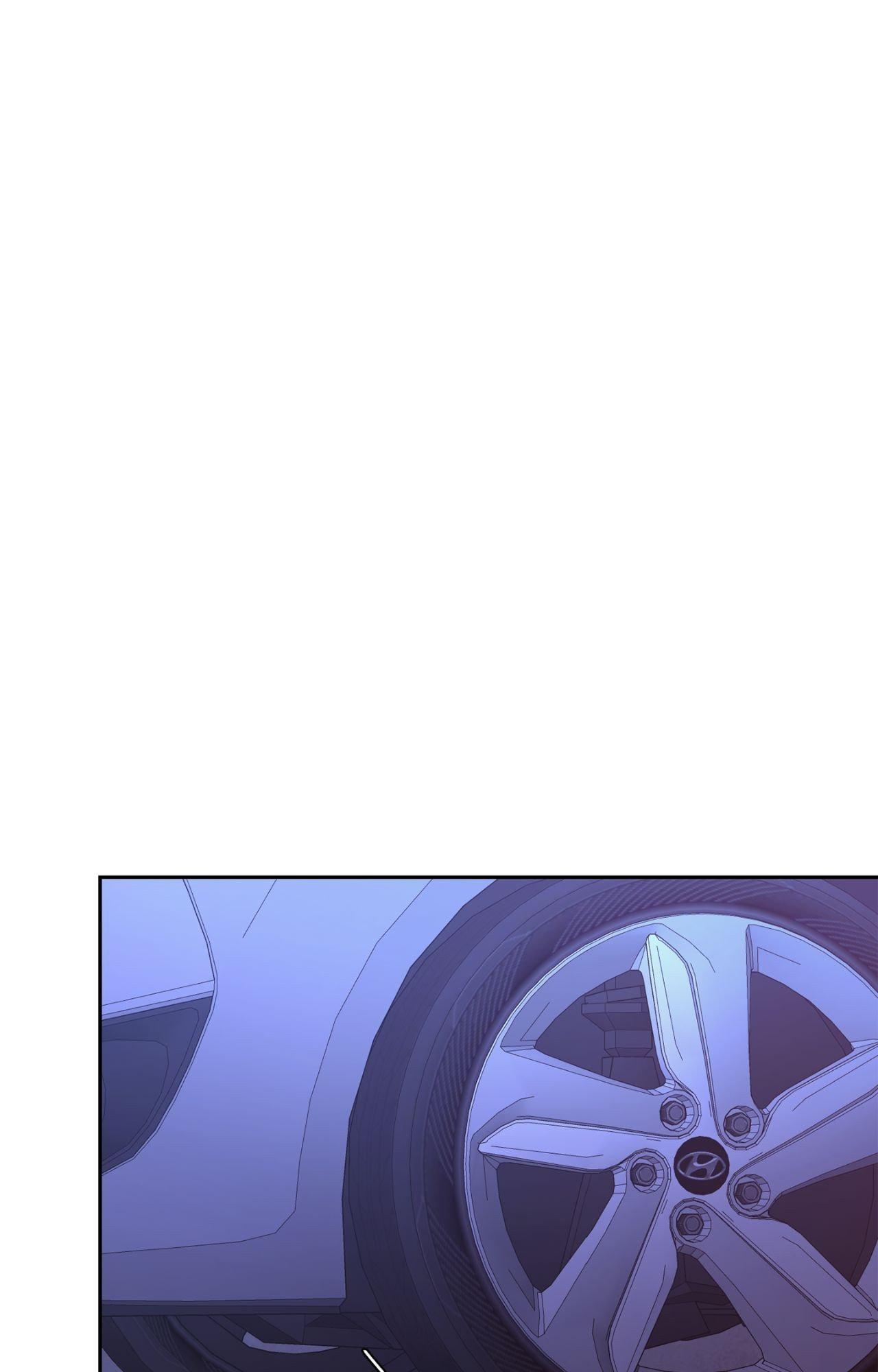 Read Arthur chapter 143 image 13 on Lezhin