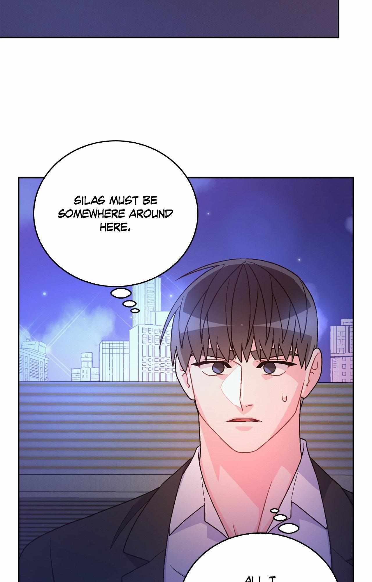 Read Arthur chapter 143 image 16 on Lezhin
