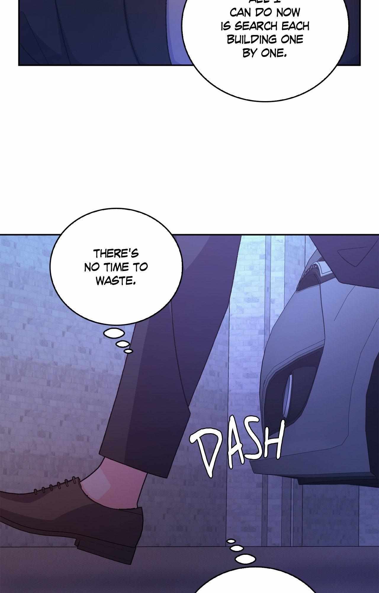 Read Arthur chapter 143 image 17 on Lezhin