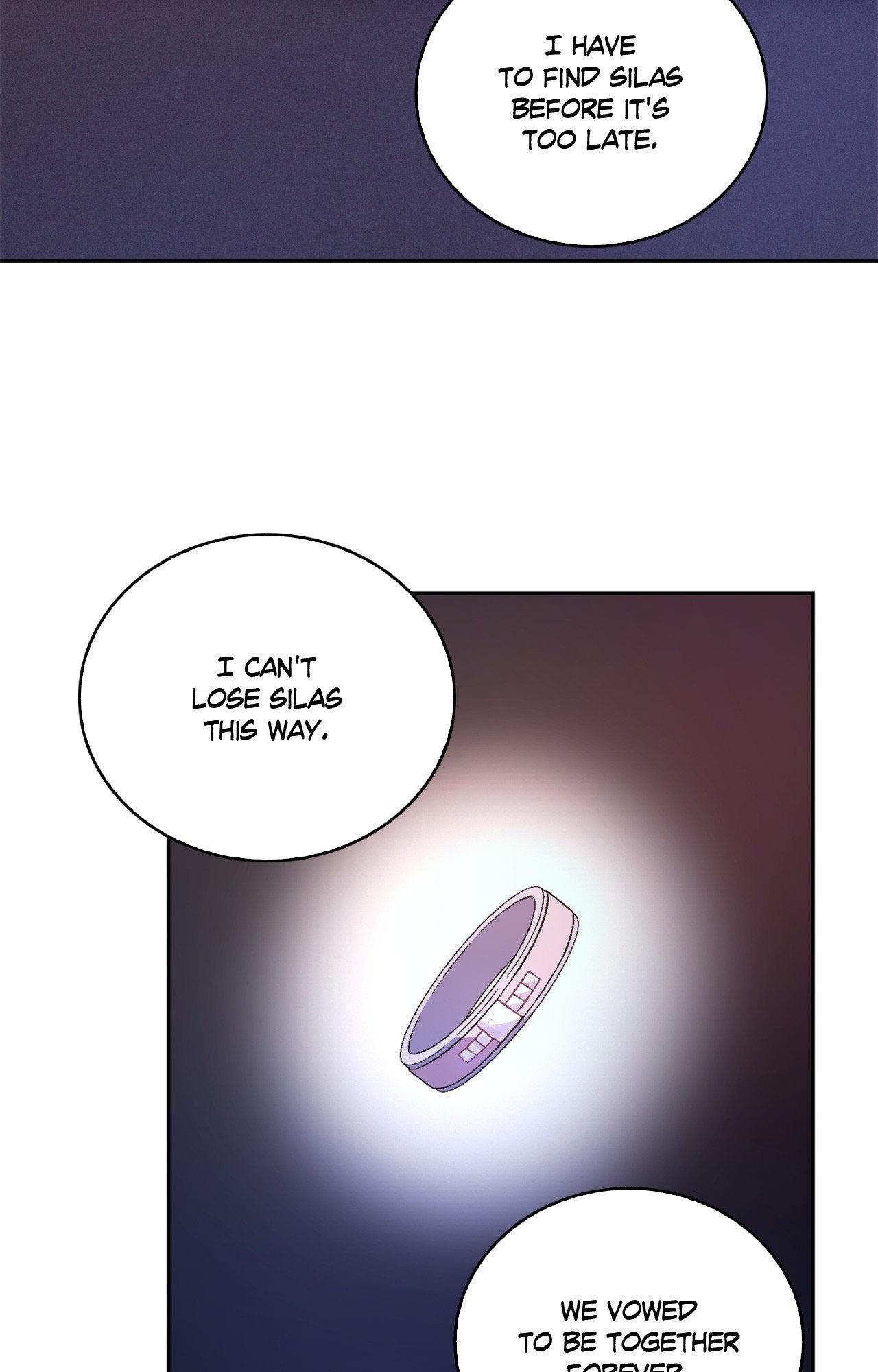 Read Arthur chapter 143 image 18 on Lezhin