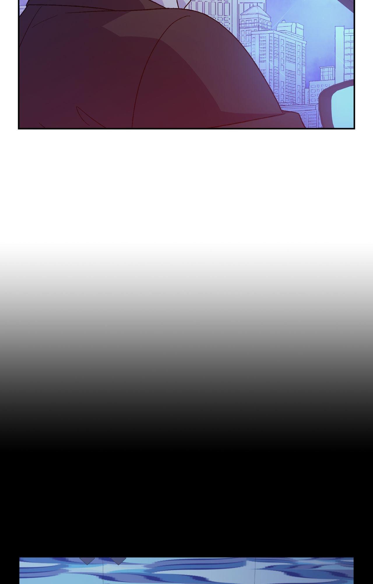 Read Arthur chapter 143 image 2 on Lezhin