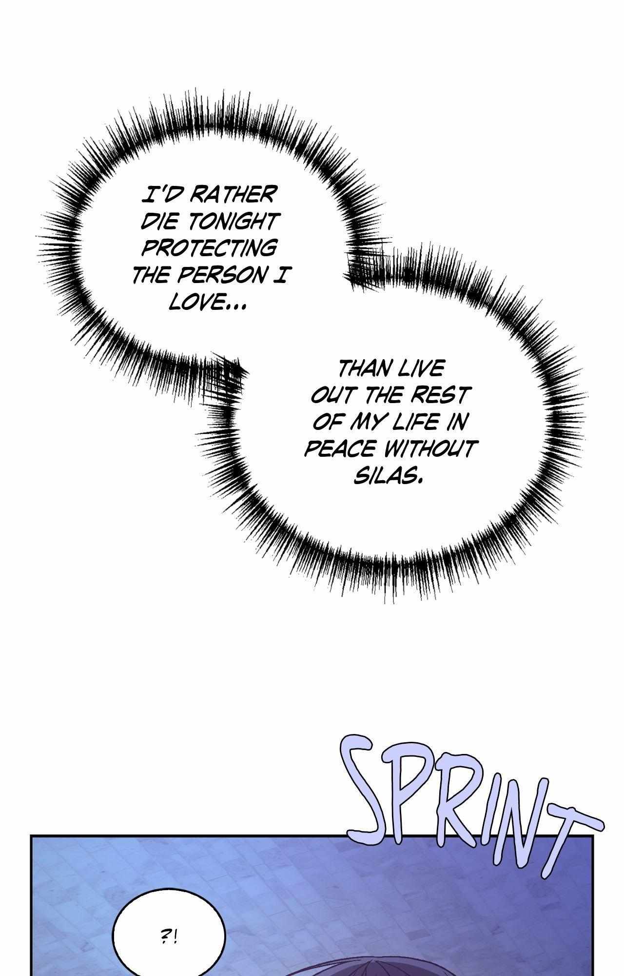 Read Arthur chapter 143 image 20 on Lezhin