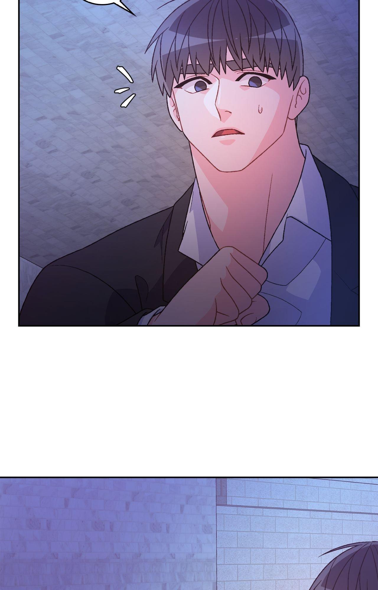 Read Arthur chapter 143 image 21 on Lezhin
