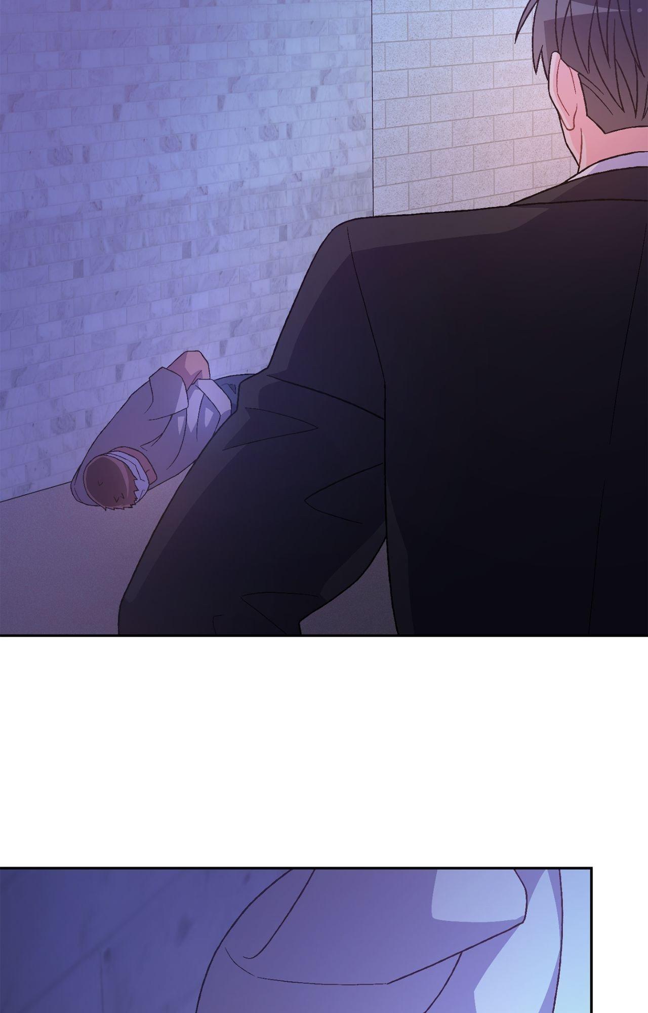 Read Arthur chapter 143 image 22 on Lezhin