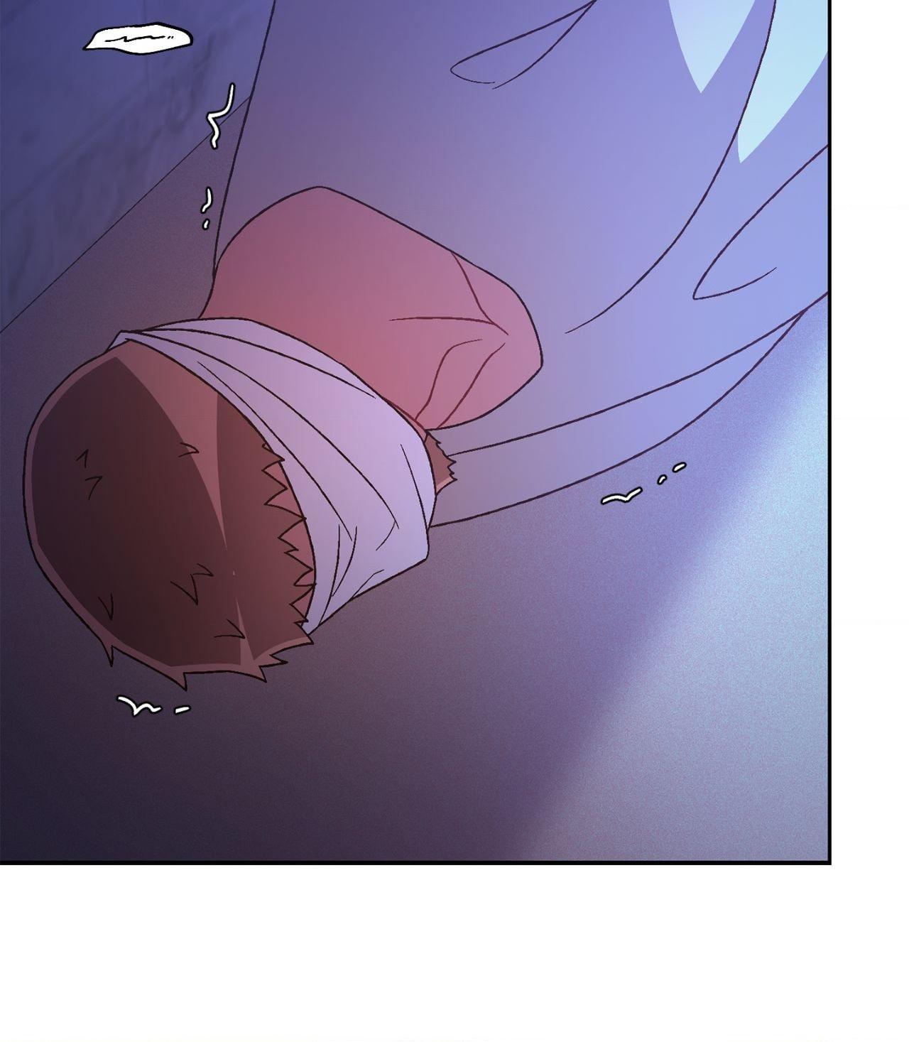 Read Arthur chapter 143 image 23 on Lezhin