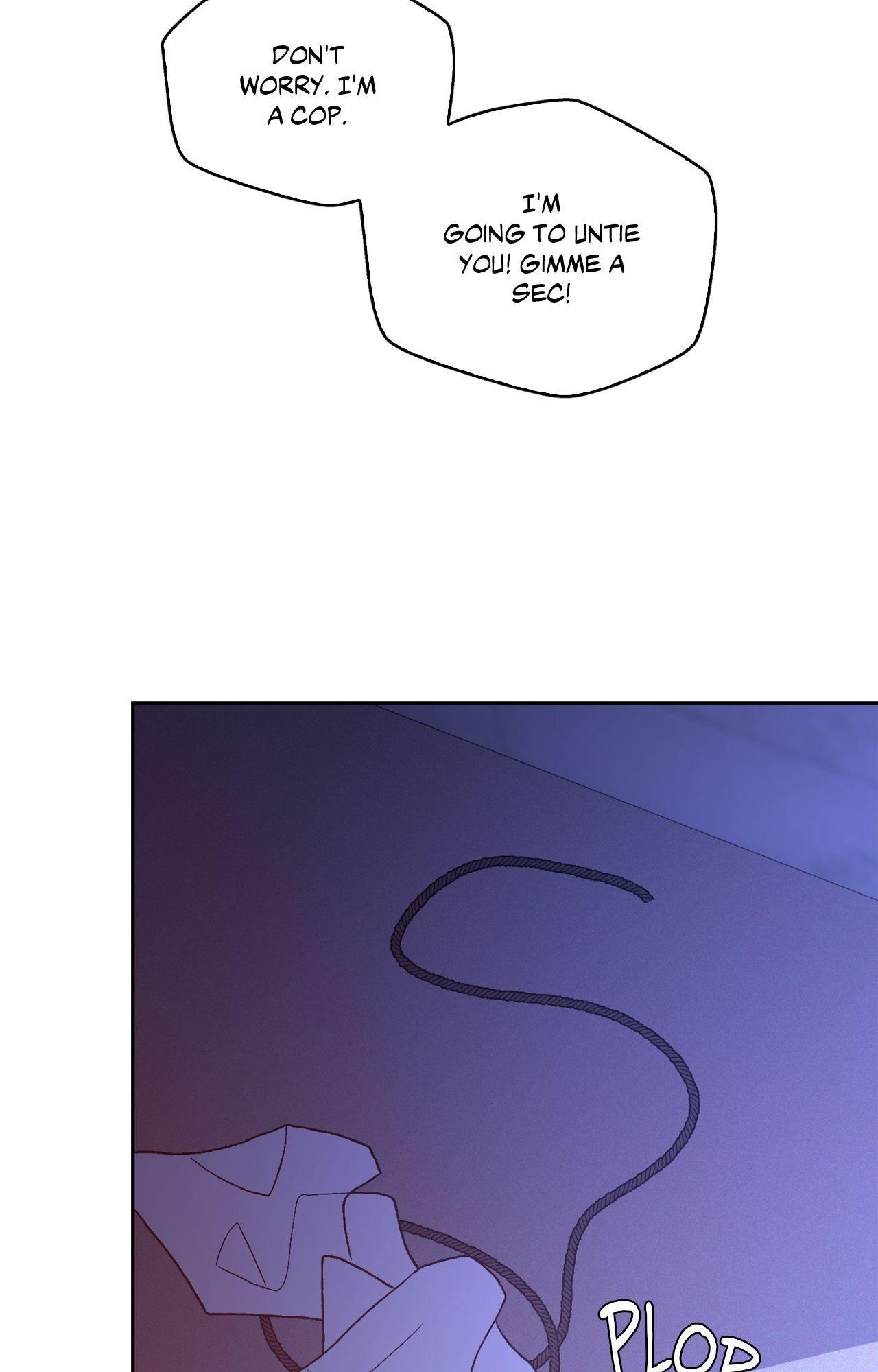 Read Arthur chapter 143 image 25 on Lezhin