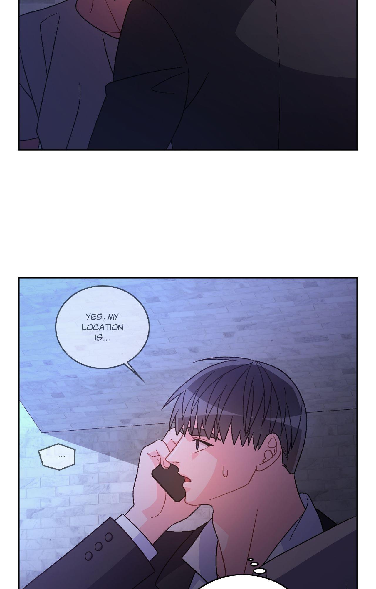 Read Arthur chapter 143 image 27 on Lezhin