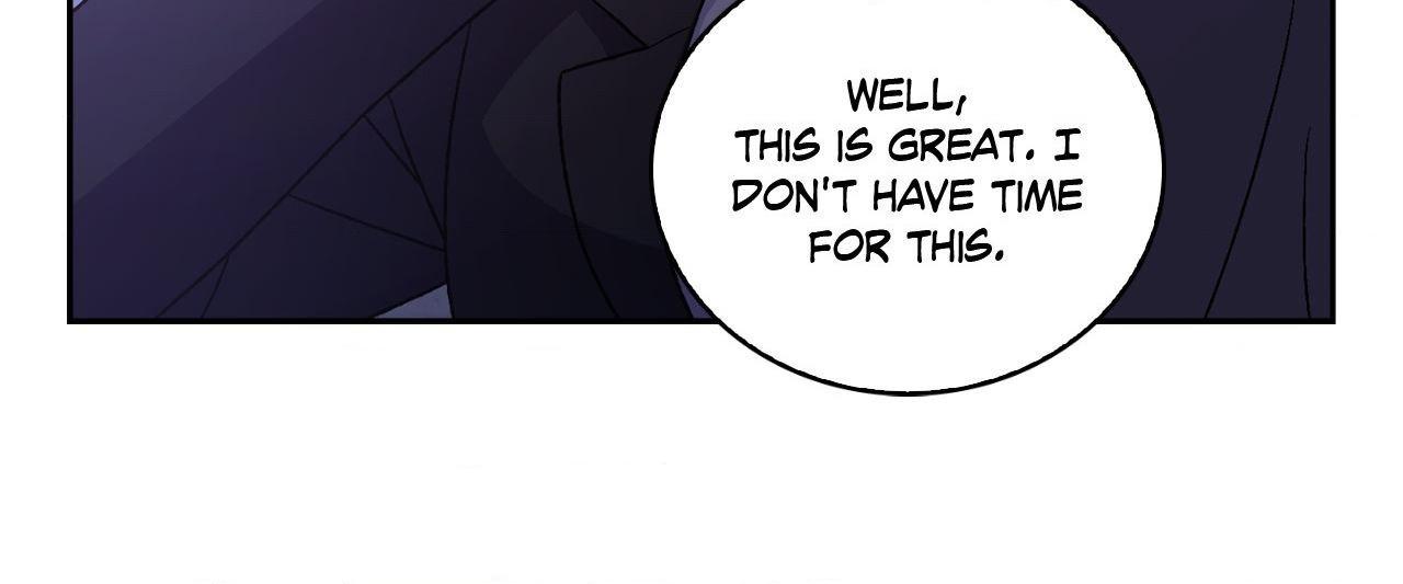 Read Arthur chapter 143 image 28 on Lezhin