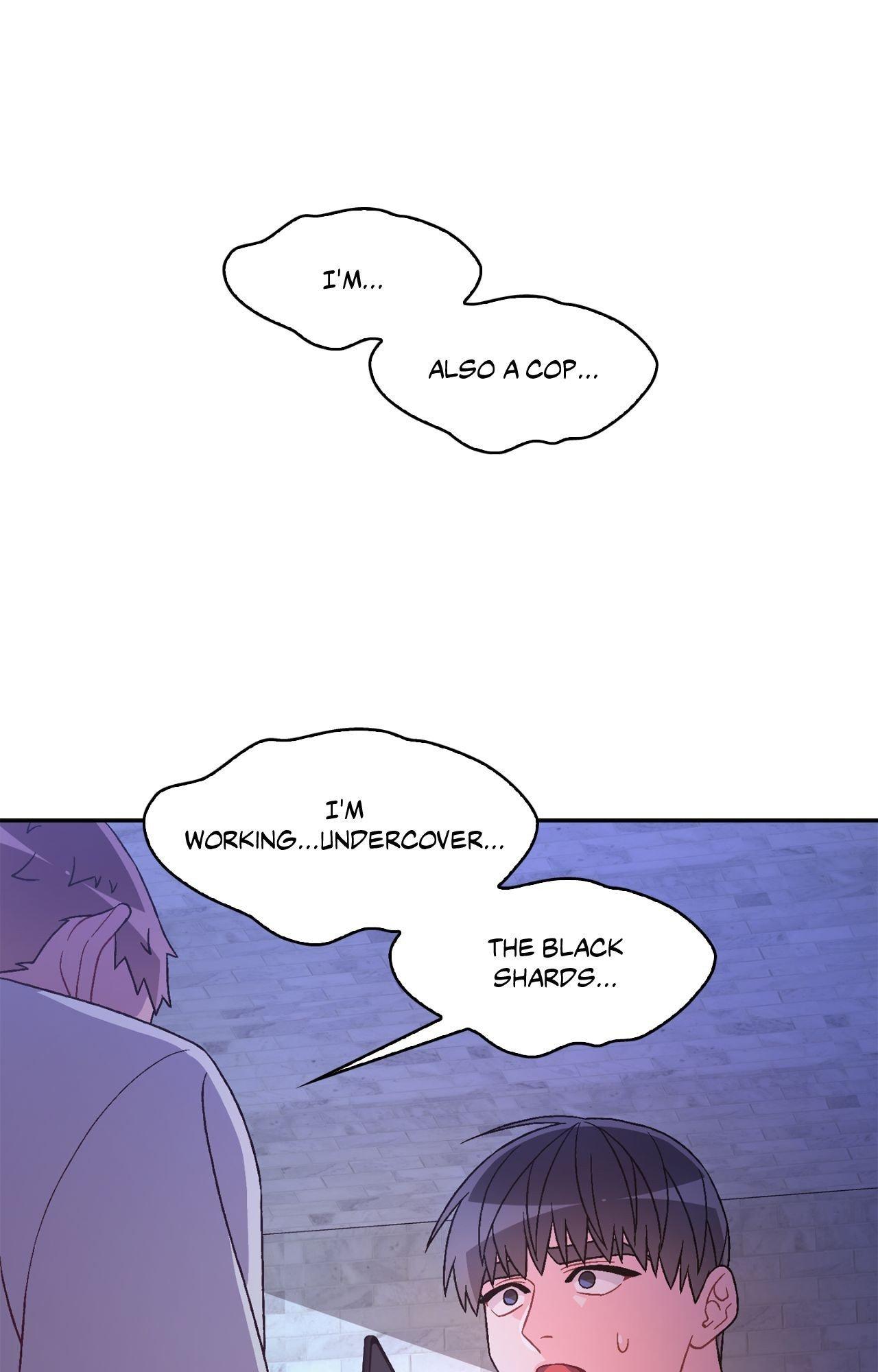 Read Arthur chapter 143 image 29 on Lezhin