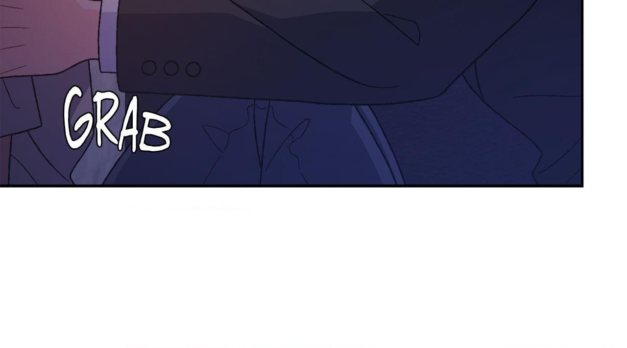 Read Arthur chapter 143 image 33 on Lezhin