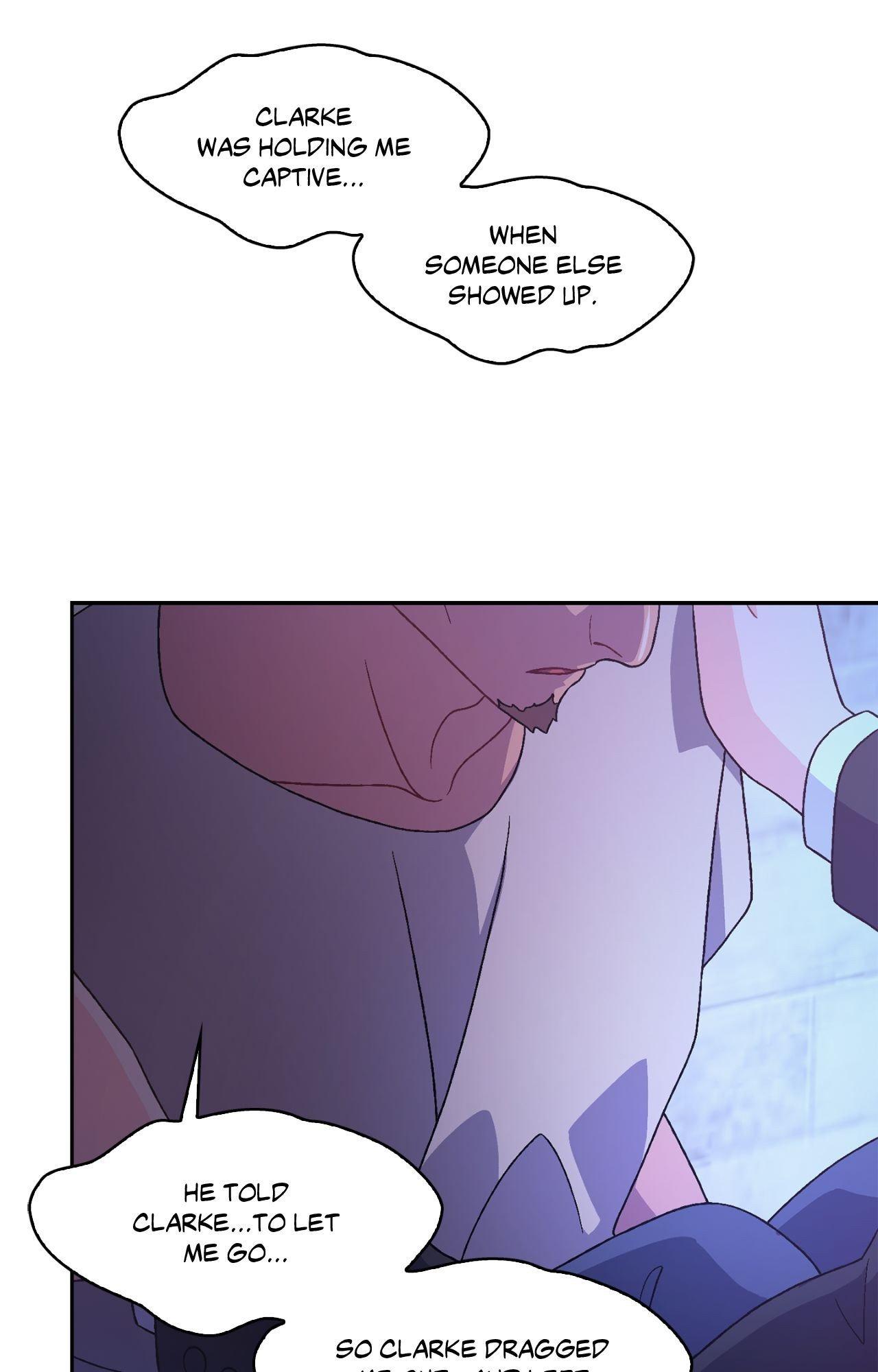 Read Arthur chapter 143 image 34 on Lezhin