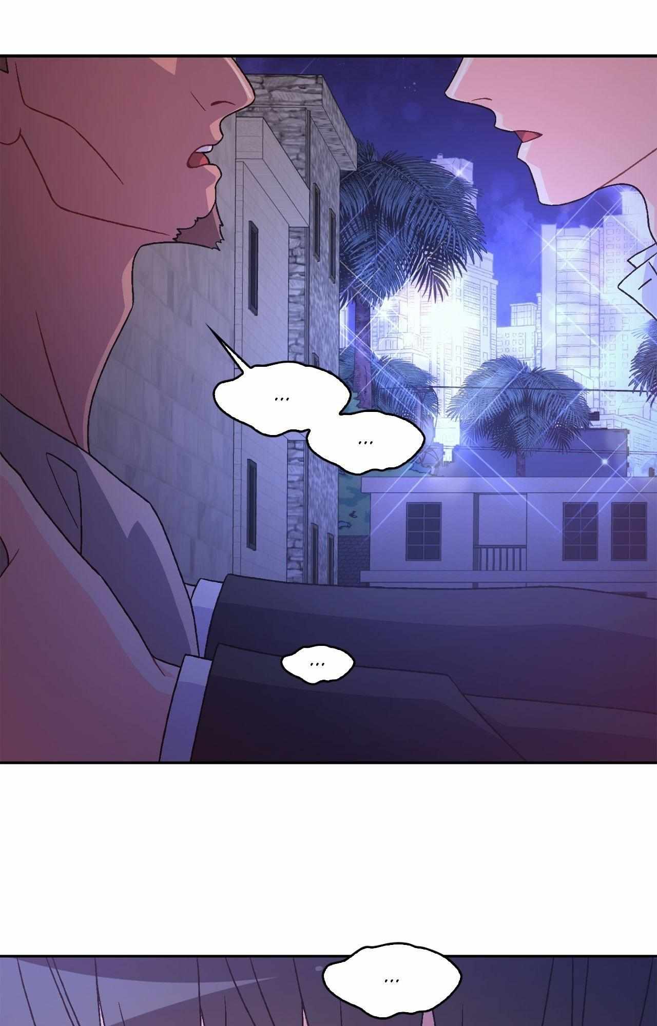 Read Arthur chapter 143 image 38 on Lezhin