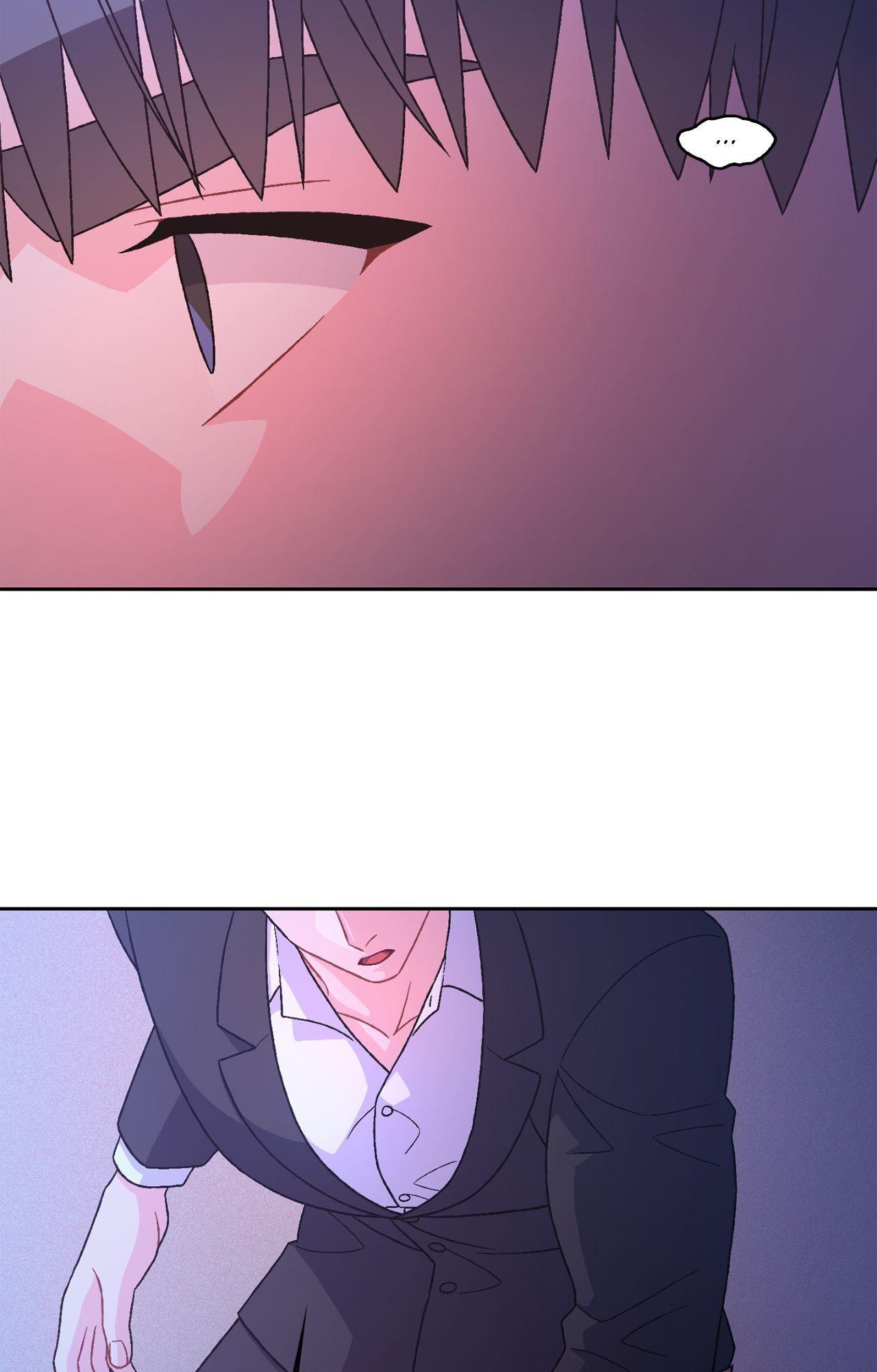 Read Arthur chapter 143 image 39 on Lezhin