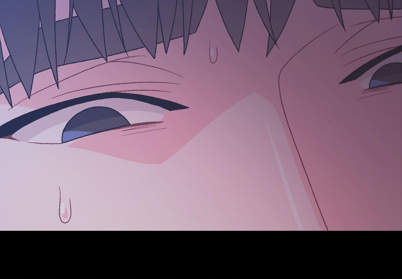 Read Arthur chapter 143 image 4 on Lezhin