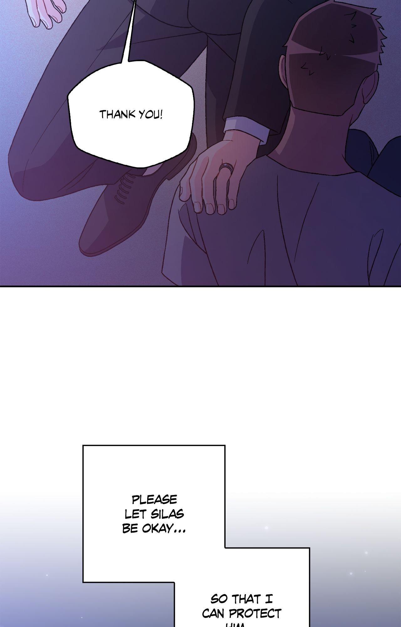 Read Arthur chapter 143 image 40 on Lezhin
