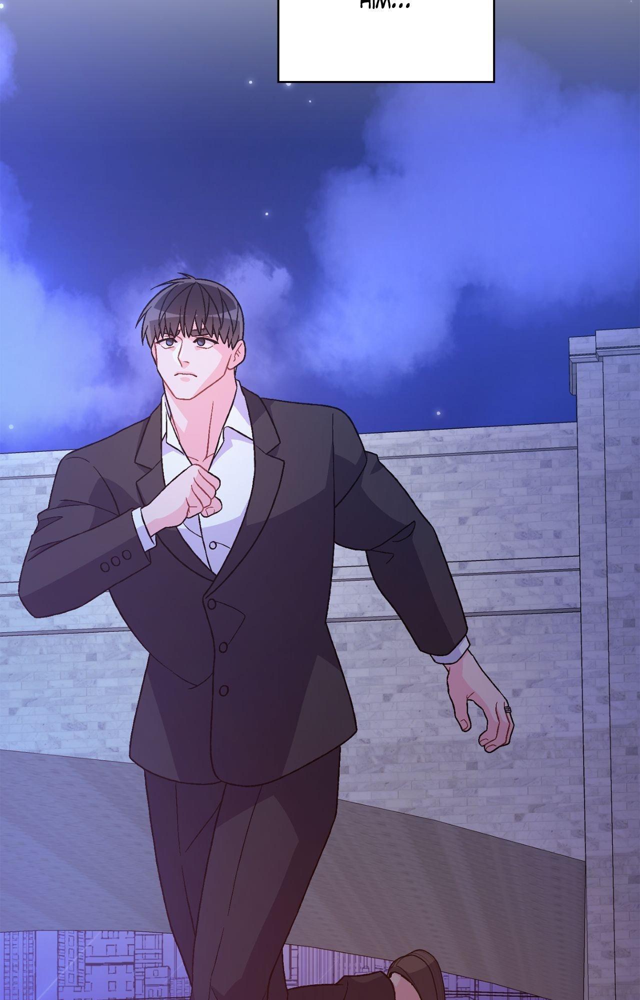 Read Arthur chapter 143 image 41 on Lezhin