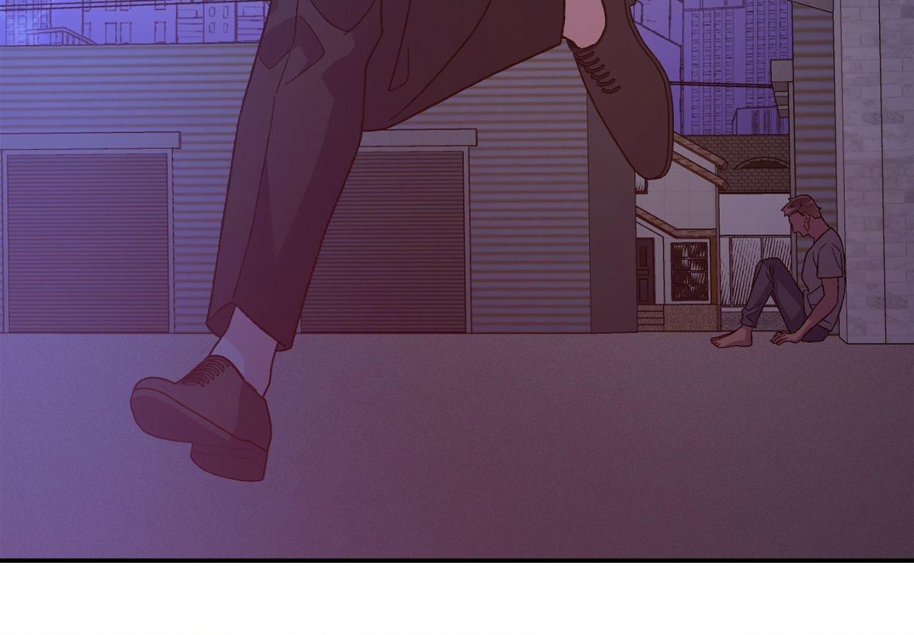 Read Arthur chapter 143 image 42 on Lezhin