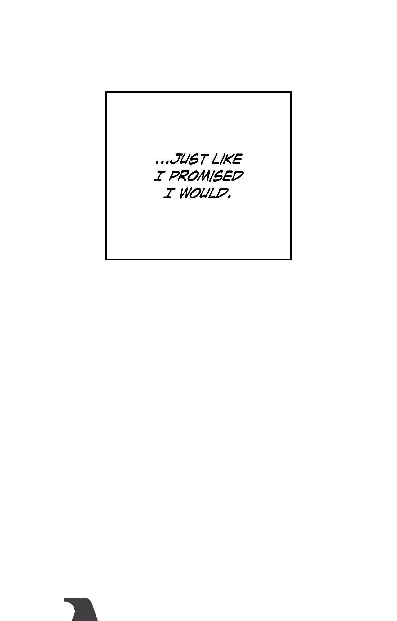 Read Arthur chapter 143 image 43 on Lezhin