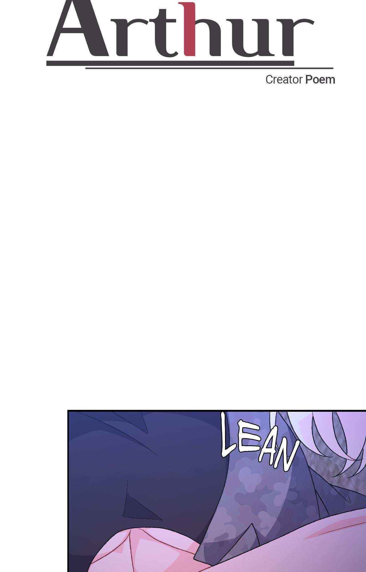 Read Arthur chapter 143 image 44 on Lezhin