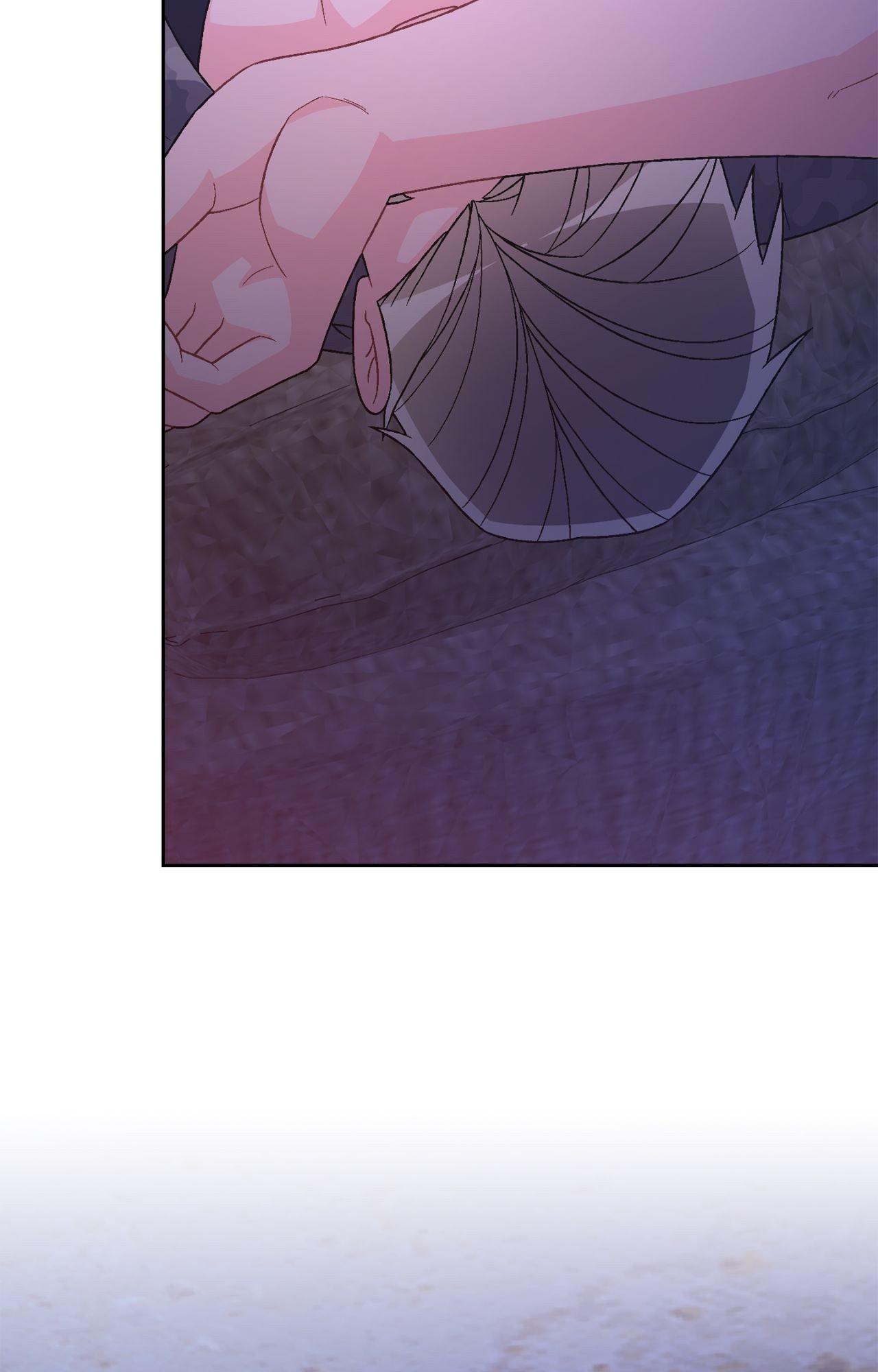 Read Arthur chapter 143 image 45 on Lezhin