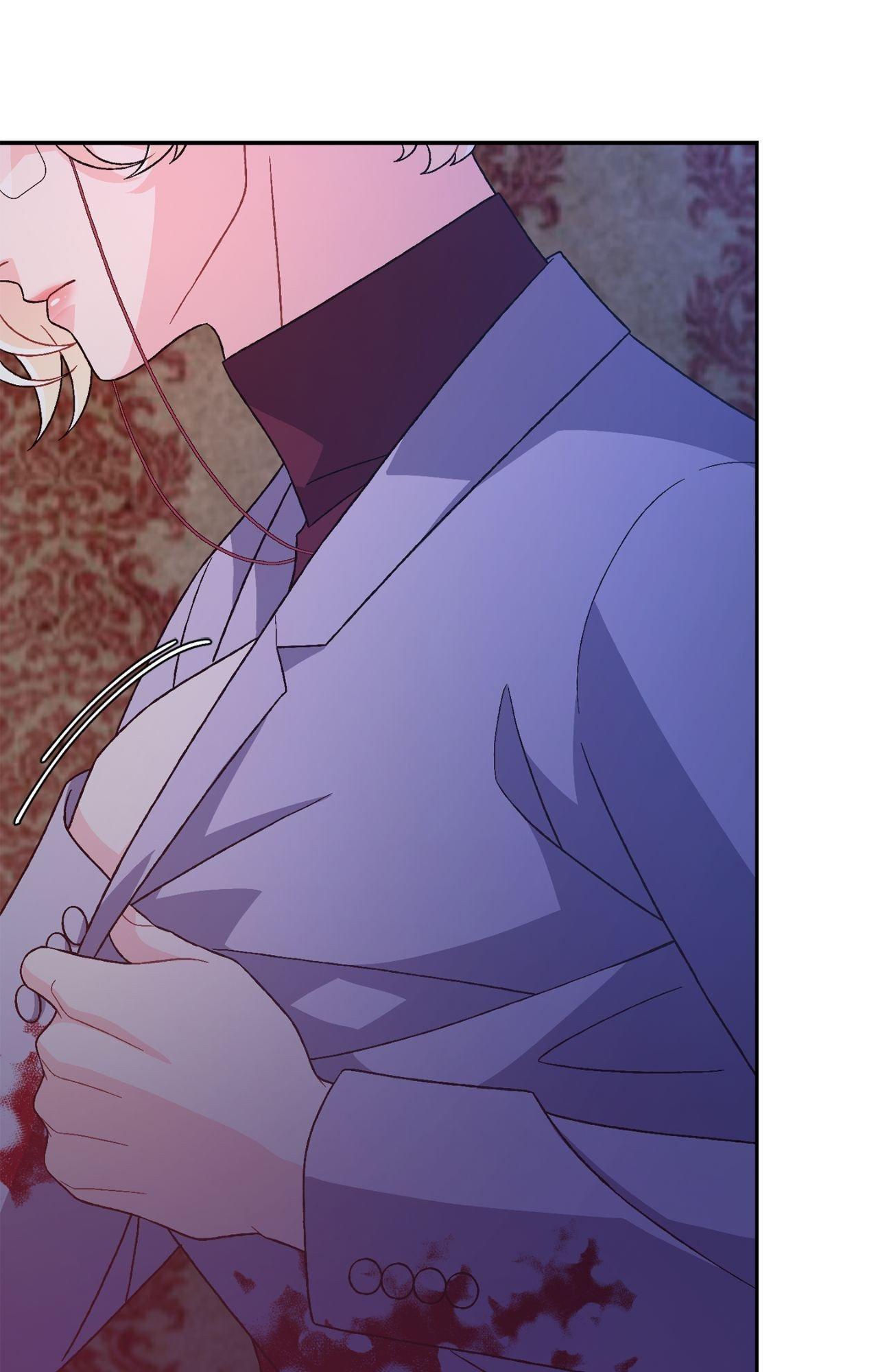 Read Arthur chapter 143 image 48 on Lezhin