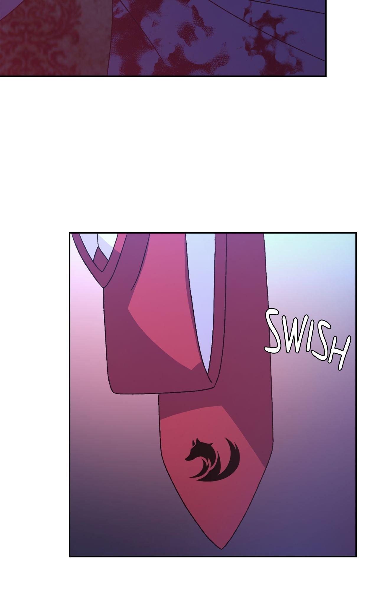 Read Arthur chapter 143 image 49 on Lezhin