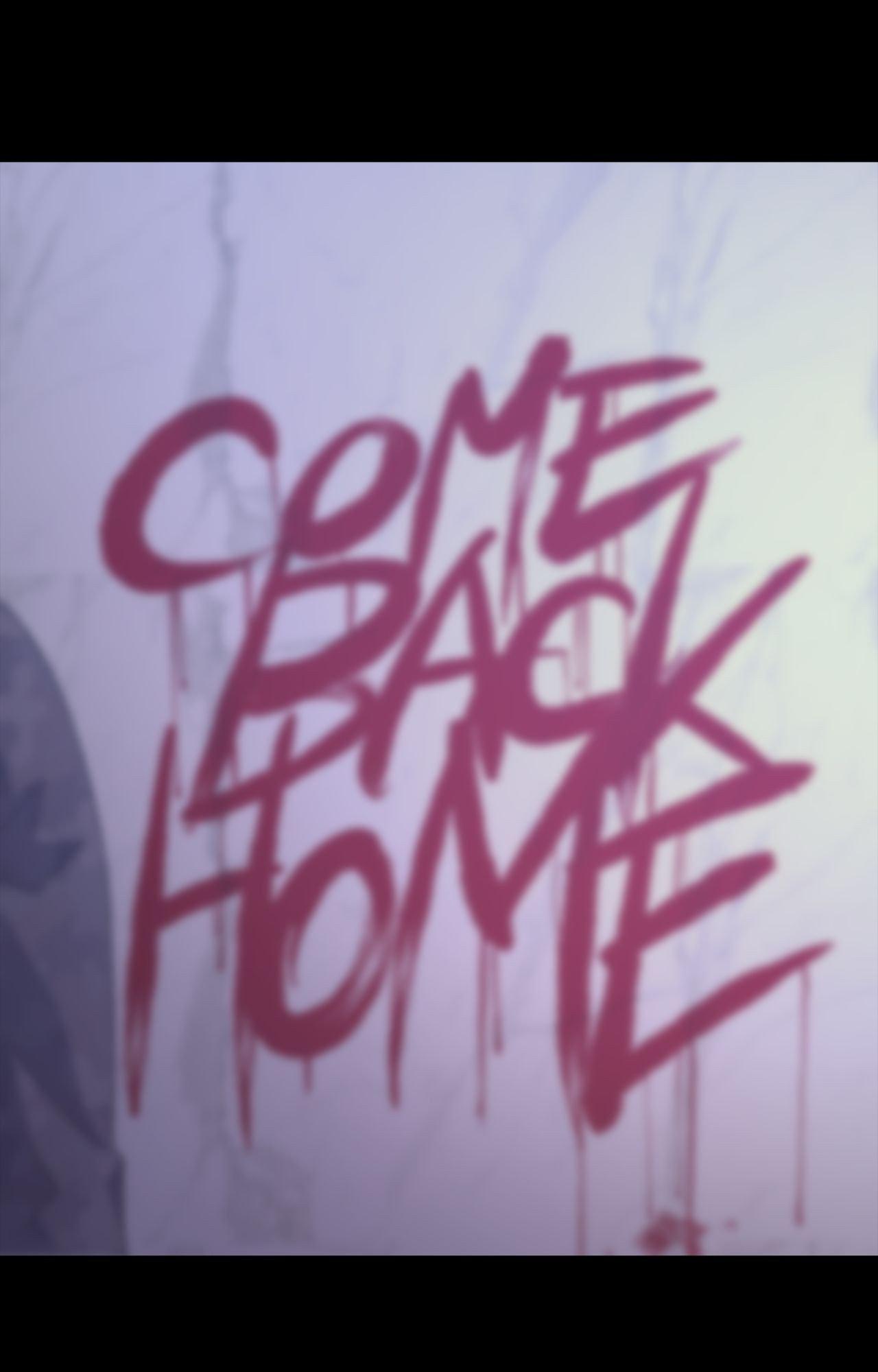 Read Arthur chapter 143 image 5 on Lezhin