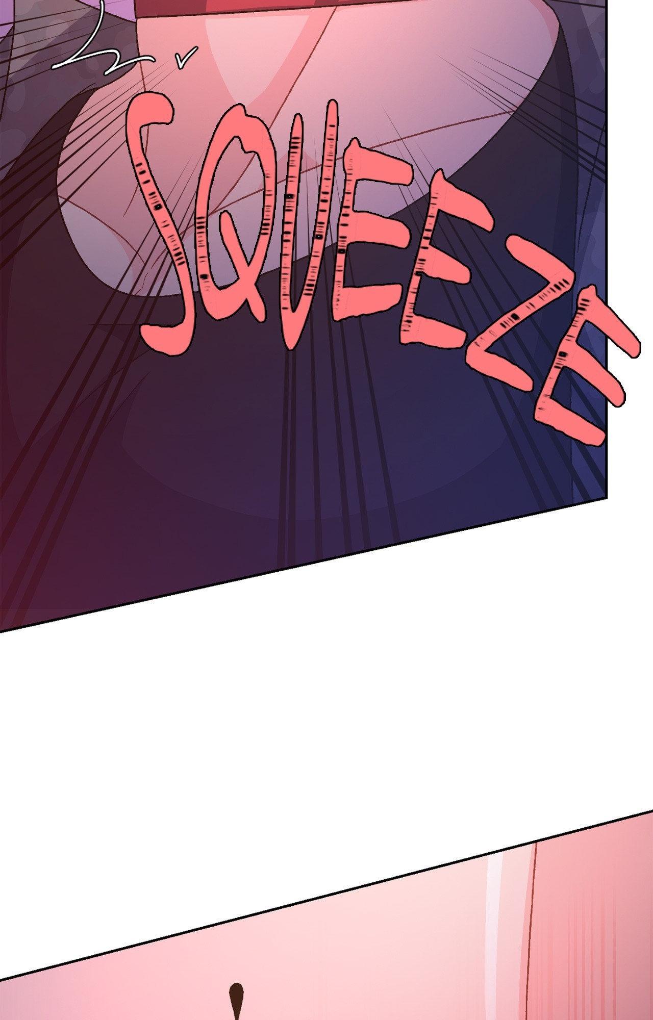 Read Arthur chapter 143 image 54 on Lezhin