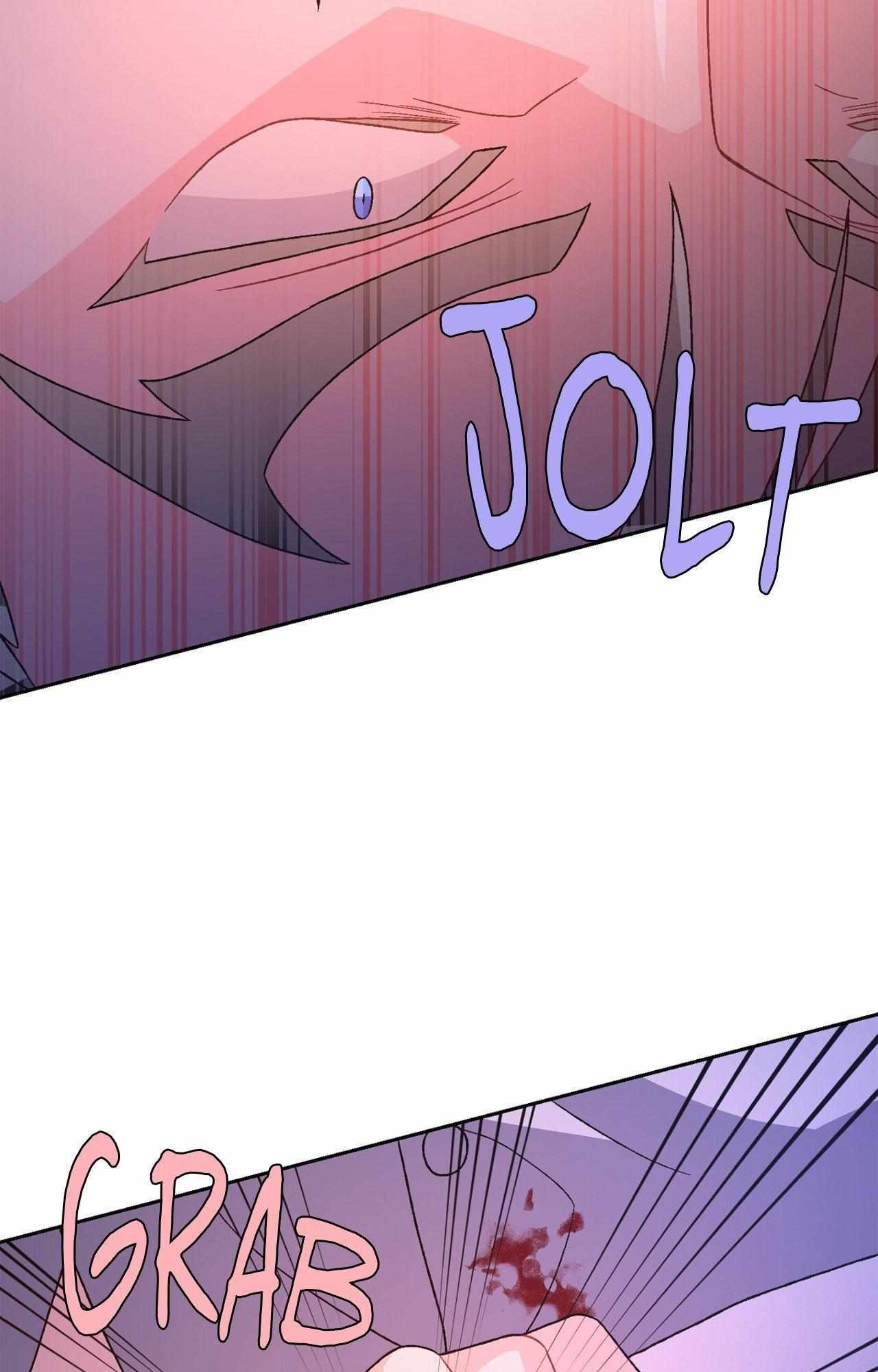 Read Arthur chapter 143 image 55 on Lezhin