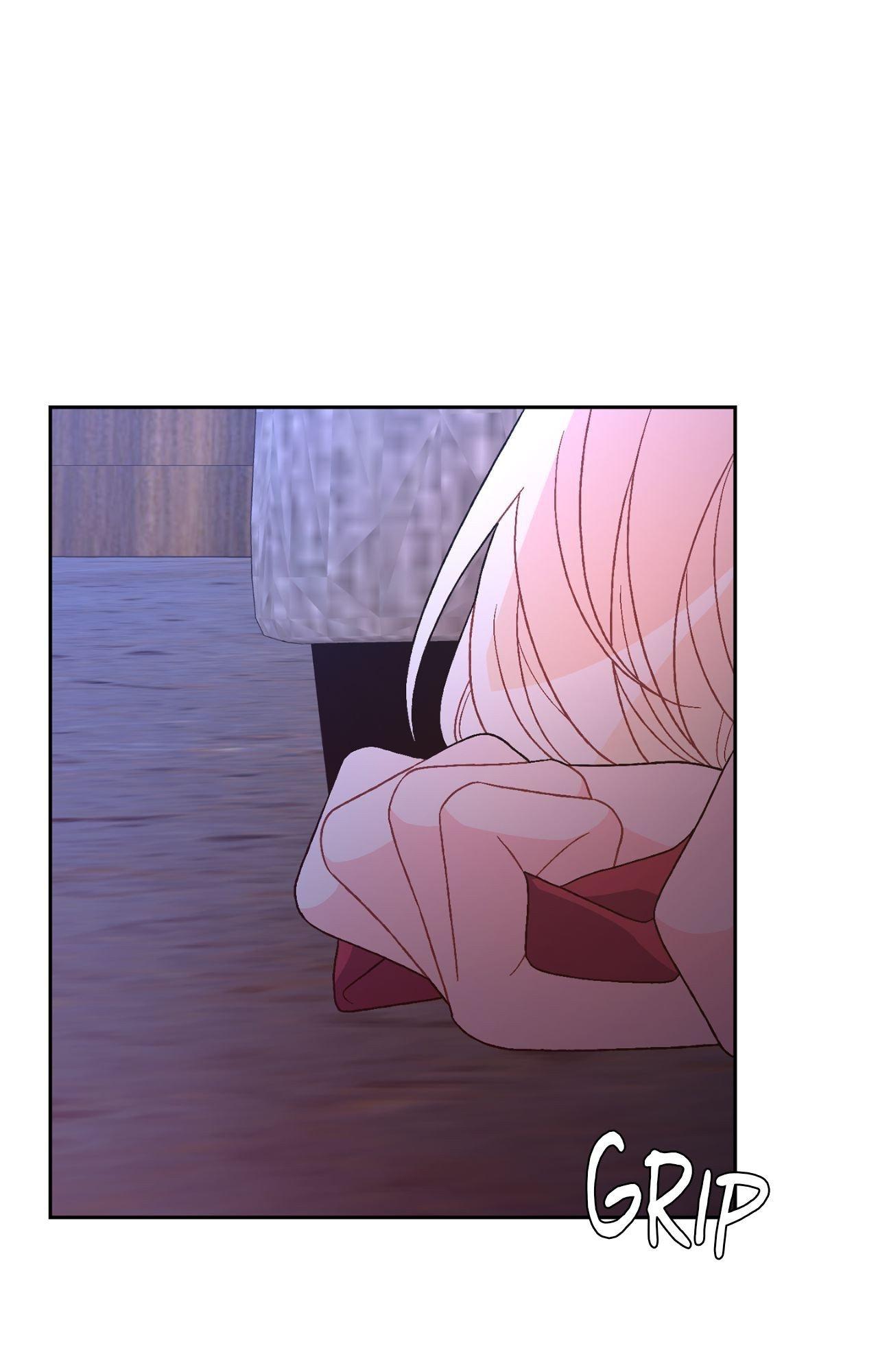 Read Arthur chapter 143 image 58 on Lezhin