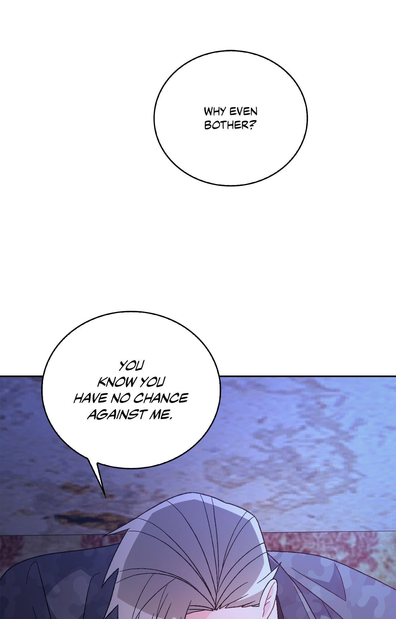 Read Arthur chapter 143 image 59 on Lezhin
