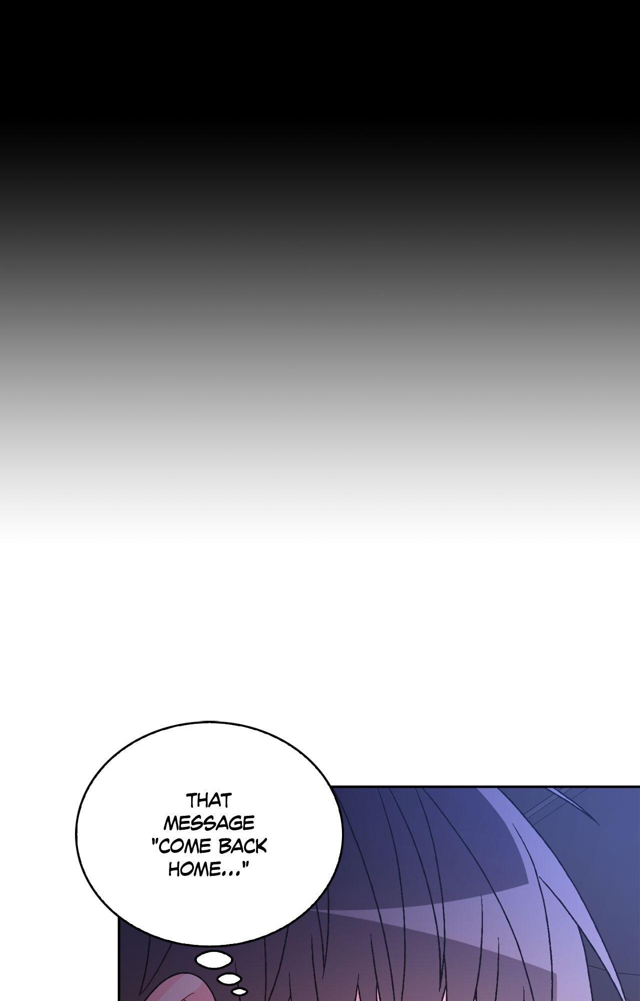 Read Arthur chapter 143 image 6 on Lezhin