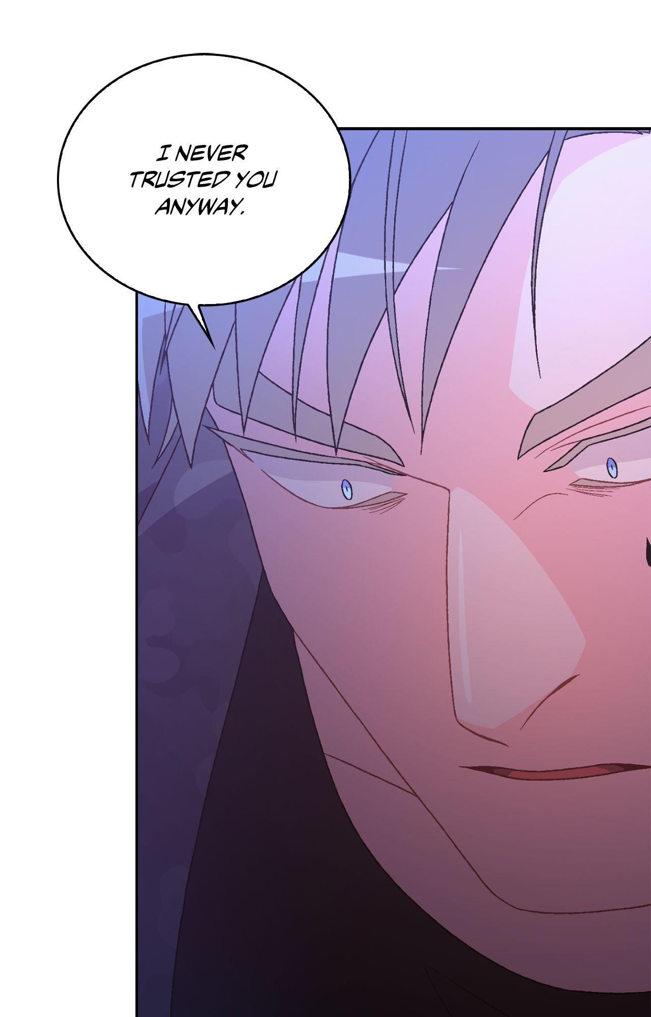 Read Arthur chapter 143 image 63 on Lezhin