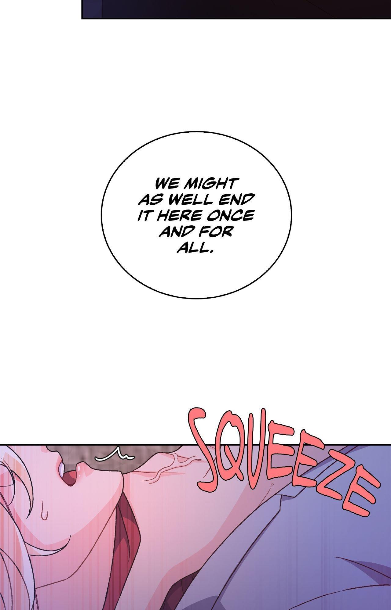 Read Arthur chapter 143 image 64 on Lezhin