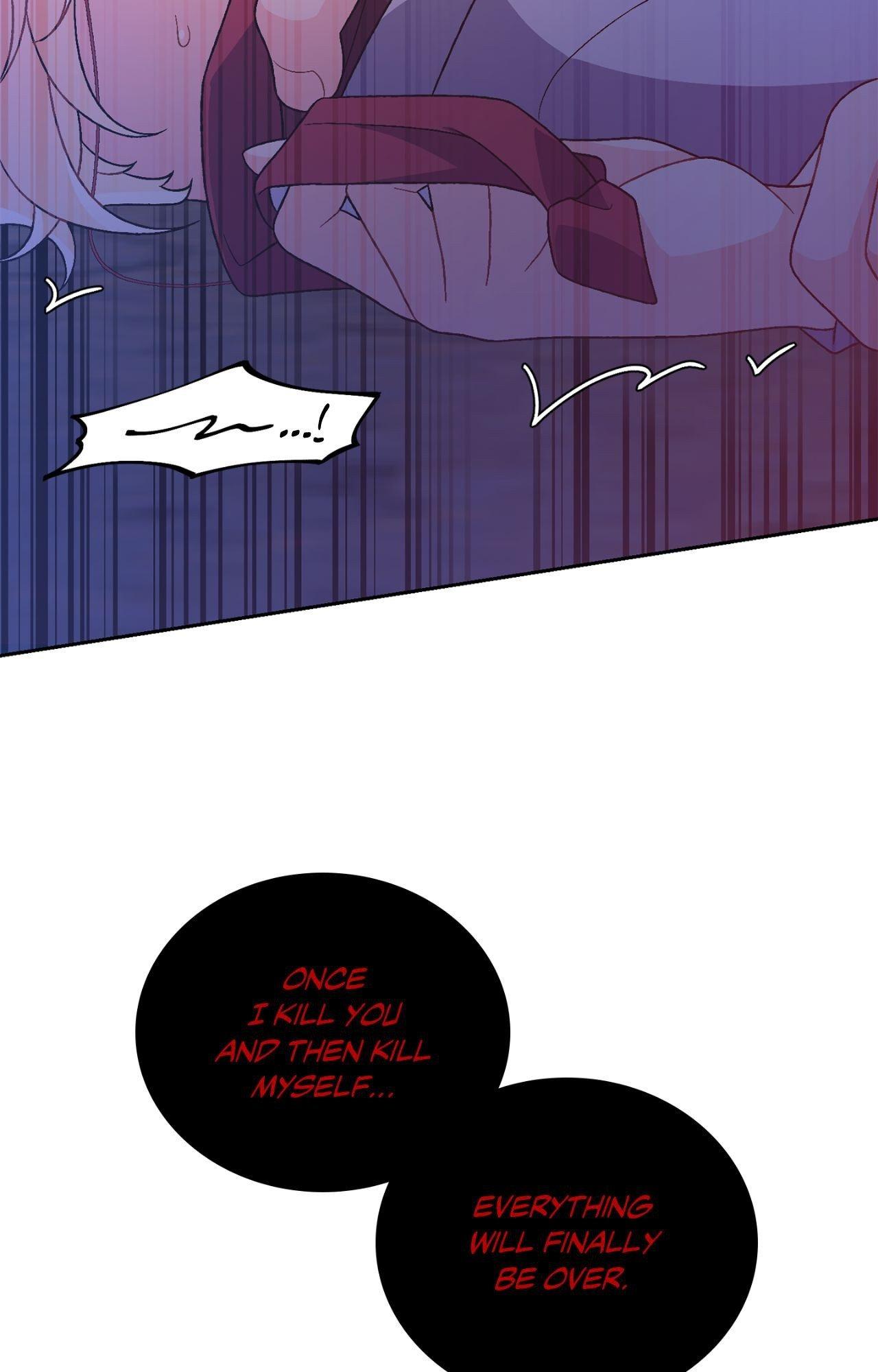 Read Arthur chapter 143 image 65 on Lezhin