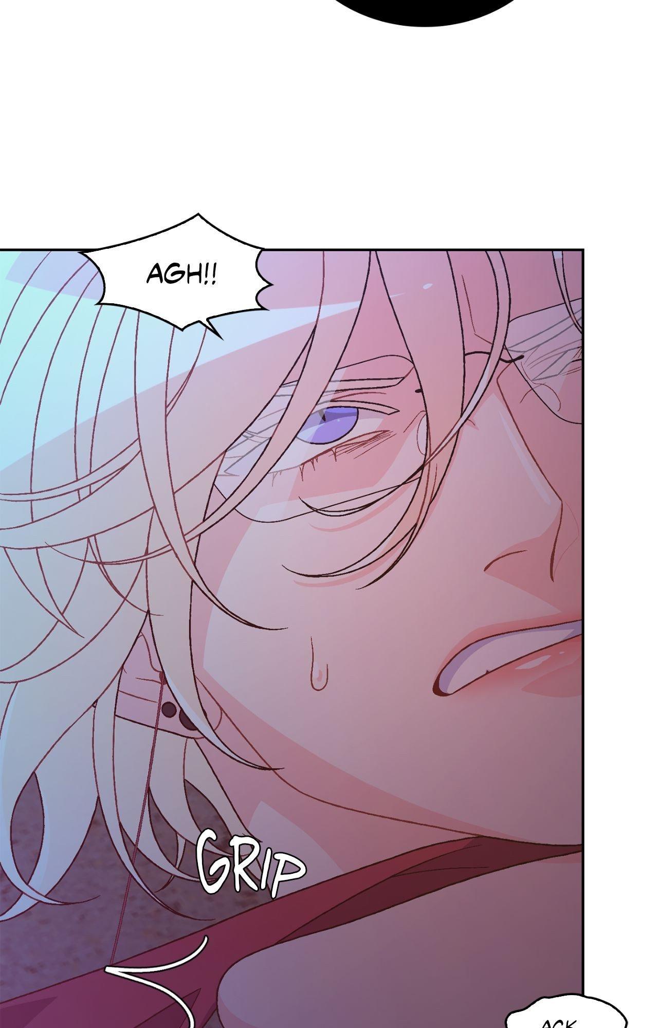 Read Arthur chapter 143 image 66 on Lezhin