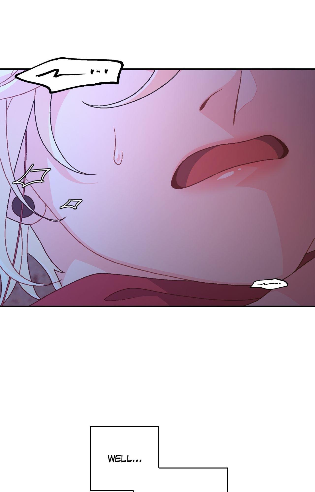 Read Arthur chapter 143 image 68 on Lezhin