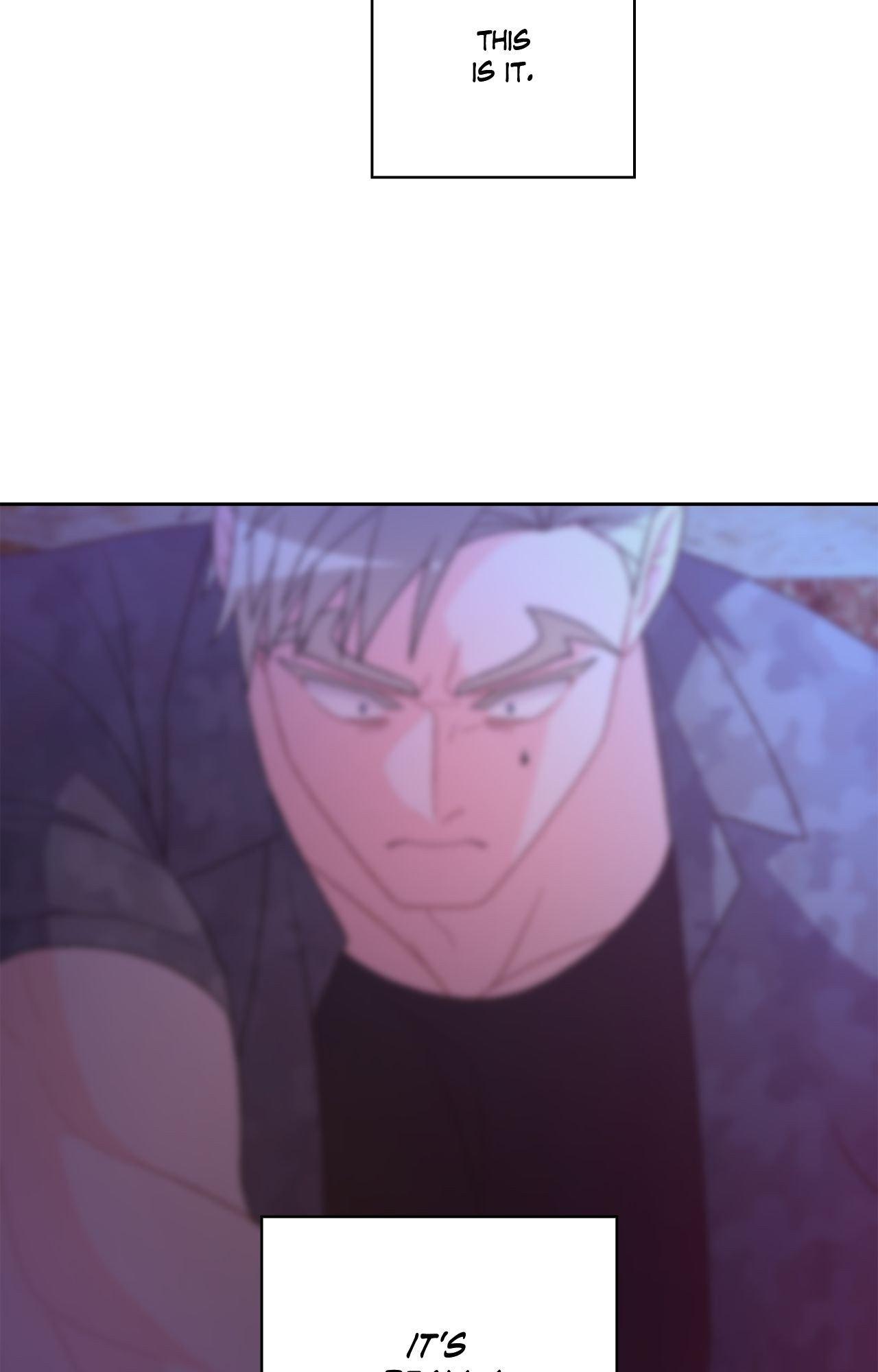 Read Arthur chapter 143 image 69 on Lezhin