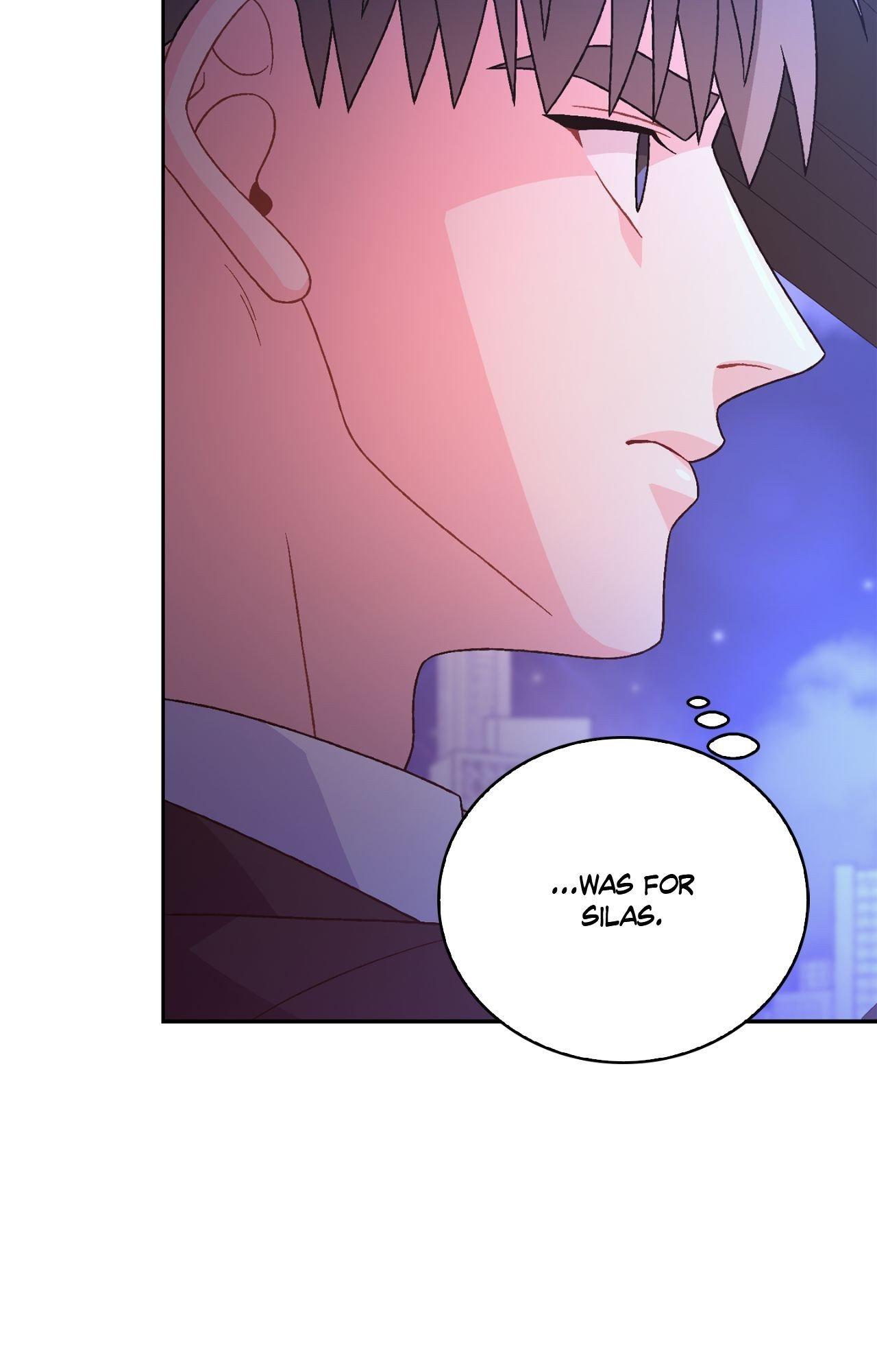 Read Arthur chapter 143 image 7 on Lezhin