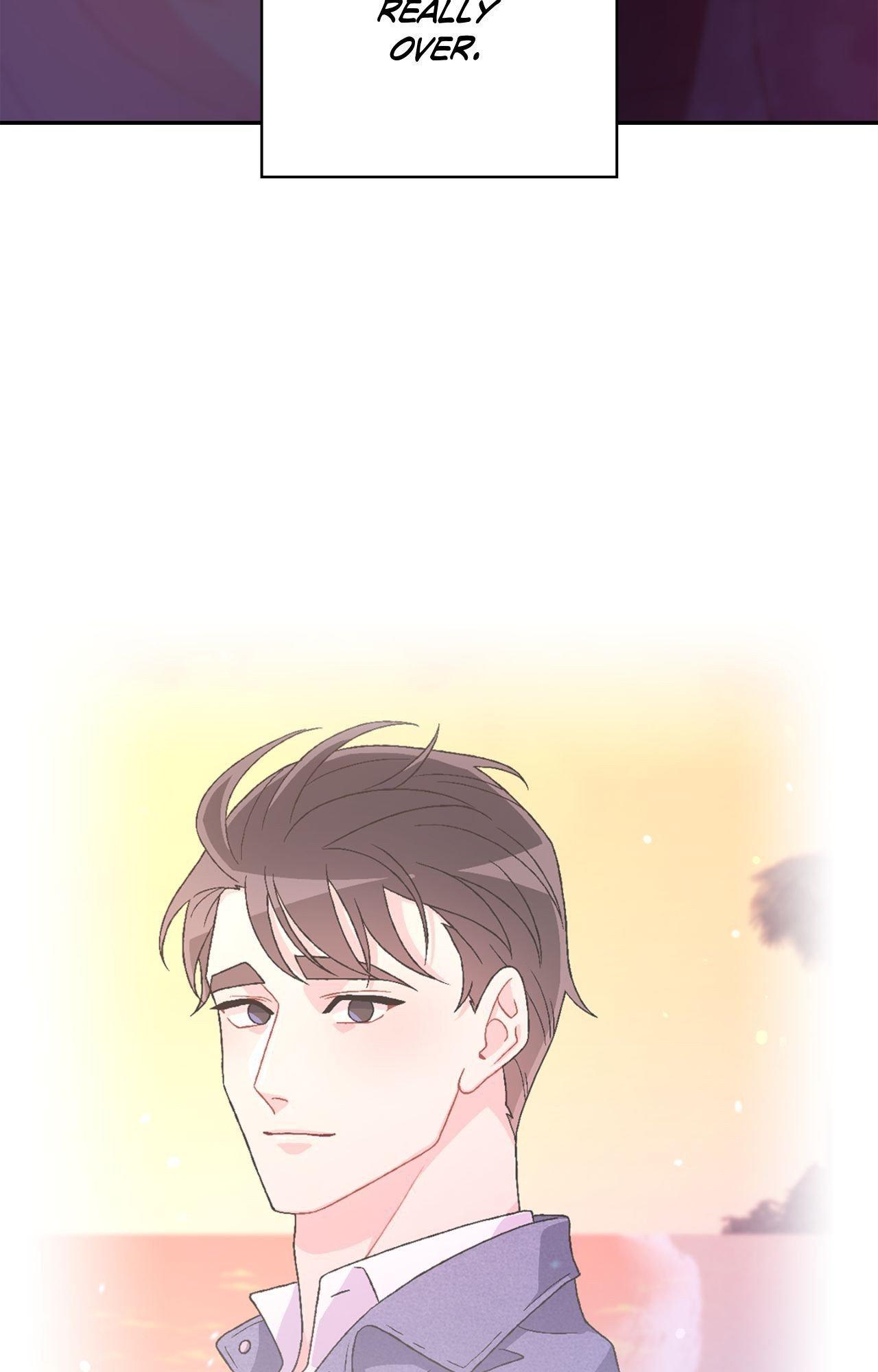 Read Arthur chapter 143 image 70 on Lezhin